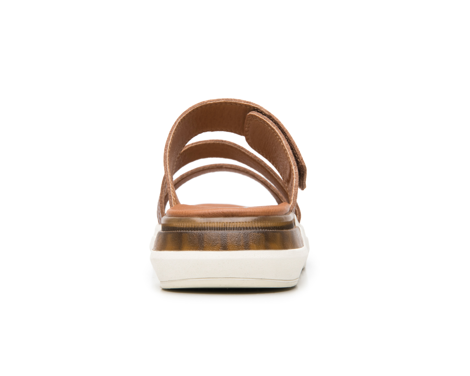 Foto 7 pulgar | Foto 6 | Sandalias Confort Flexi para Mujer