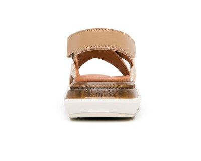 Foto 6 | Foto 6 | Sandalias Confort Flexi para Mujer