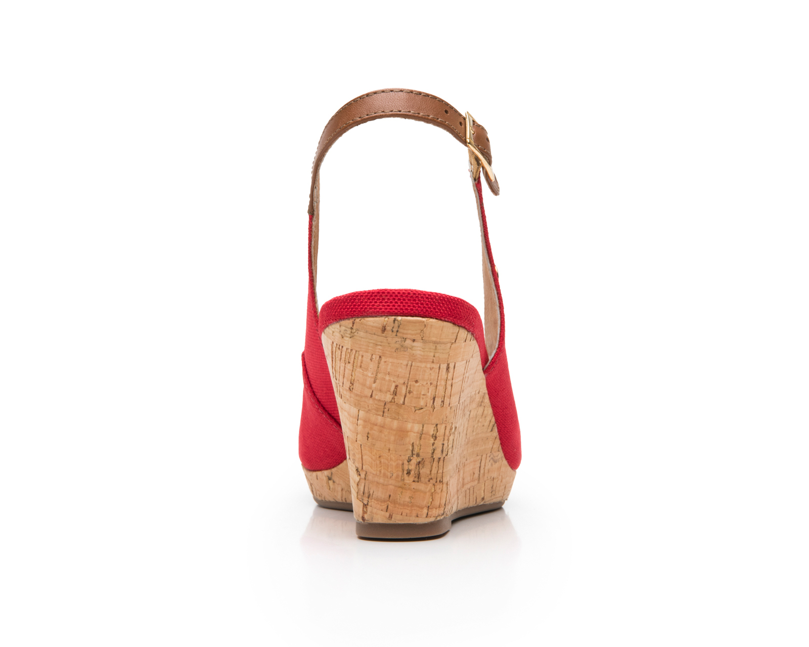 Foto 7 pulgar | Foto 6 | Sandalias Confort Flexi Viana para Mujer