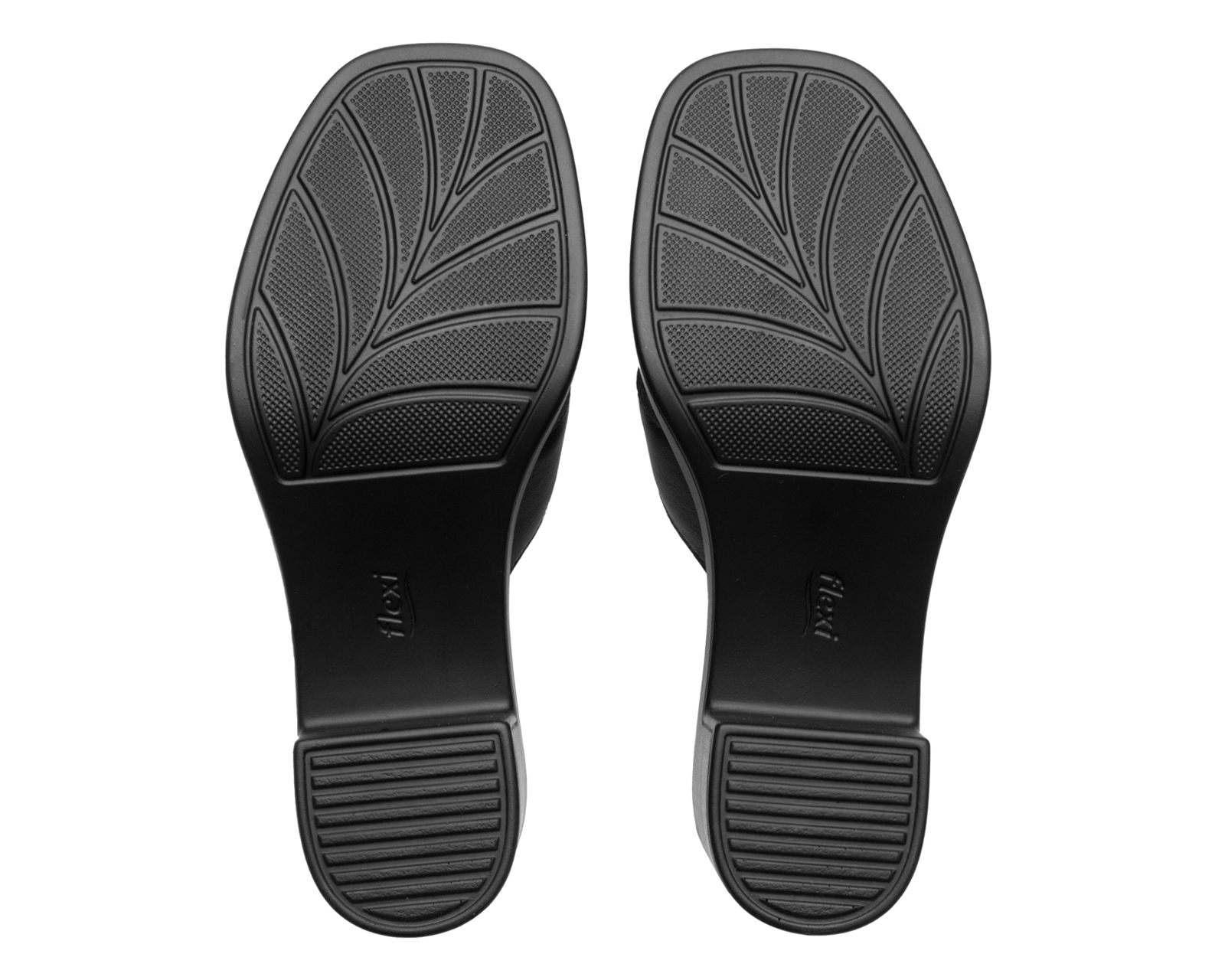 Foto 3 pulgar | Foto 2 | Sandalias Confort Flexi para Mujer