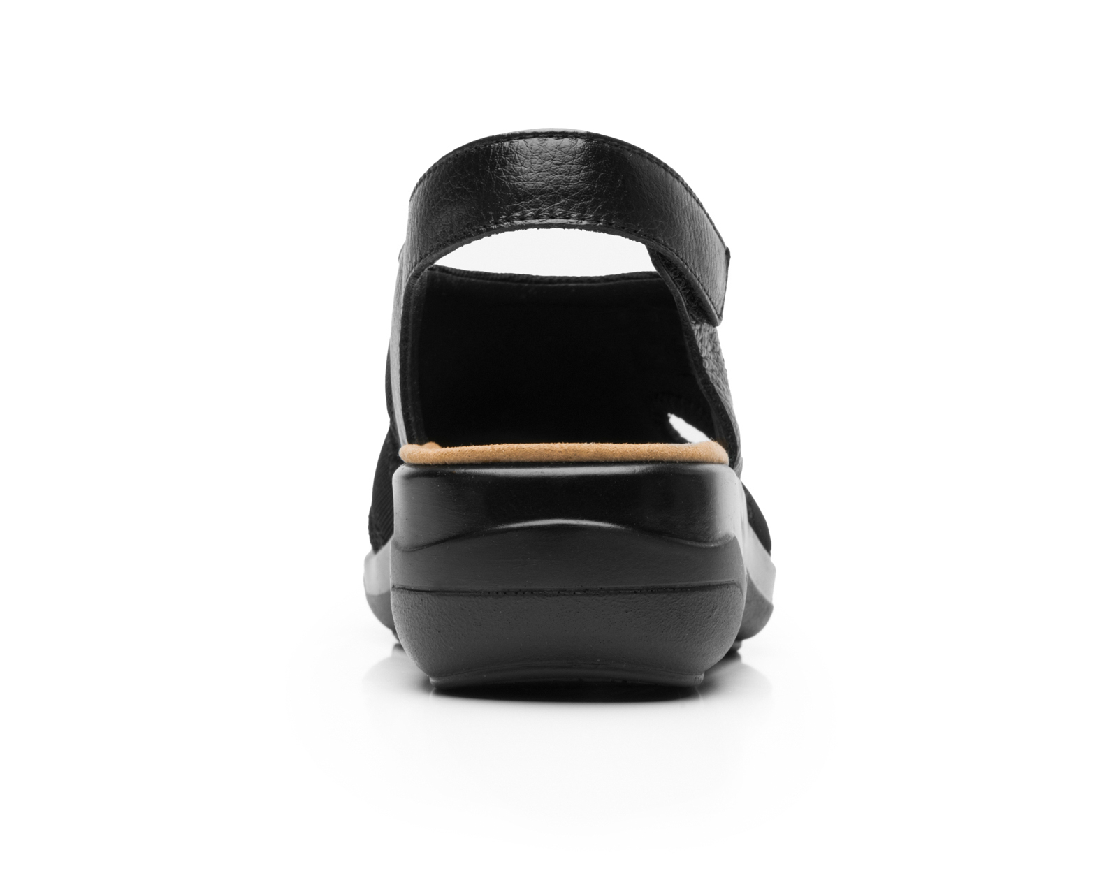 Foto 6 | Foto 6 | Sandalias Confort Flexi Siwa para Mujer