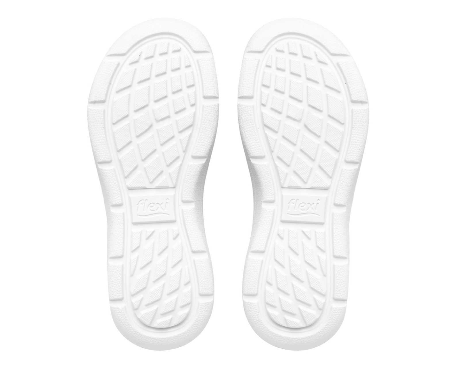 Foto 3 pulgar | Foto 2 | Sandalias Casuales Flexi para Mujer