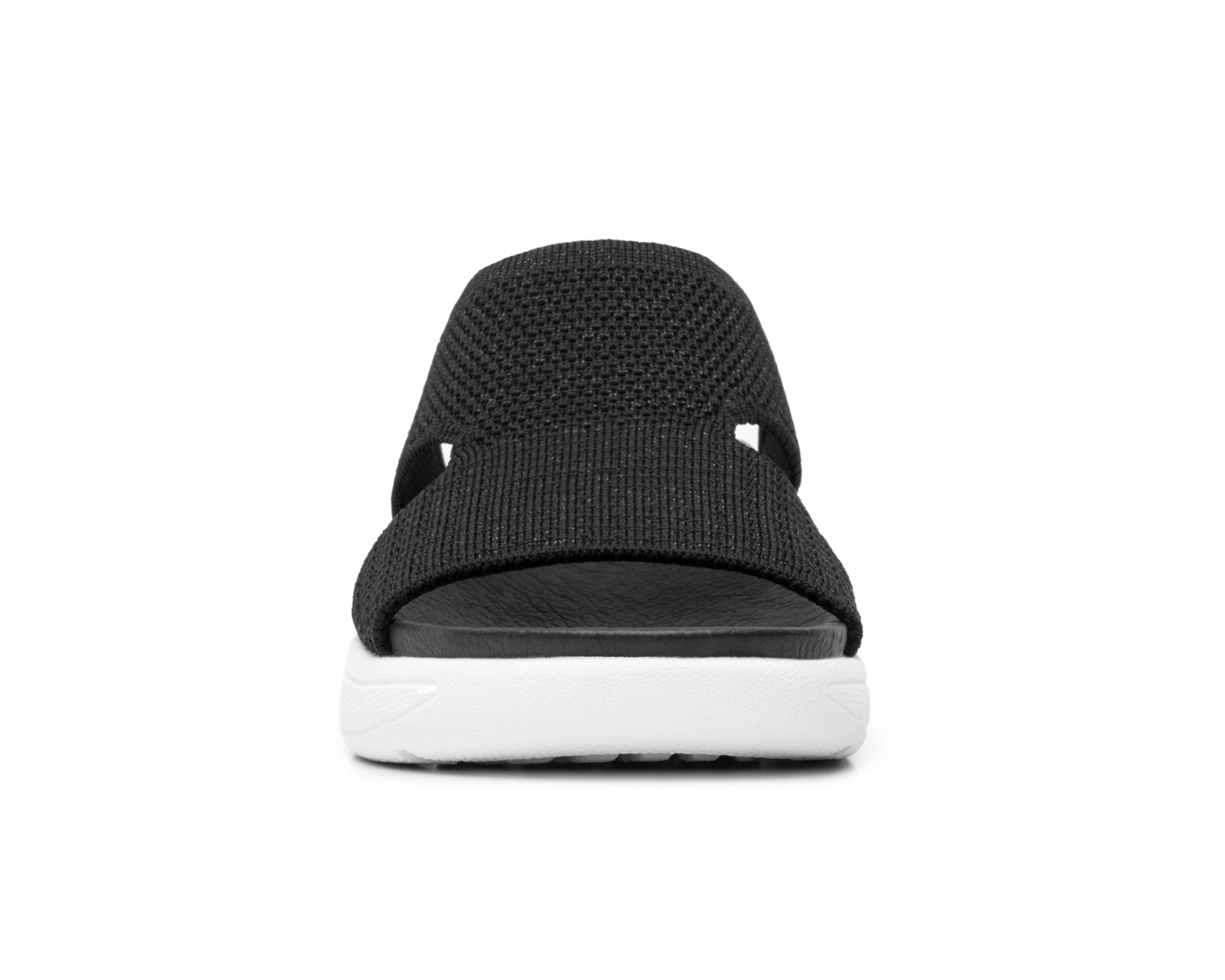 Foto 5 | Foto 5 | Sandalias Casuales Flexi para Mujer