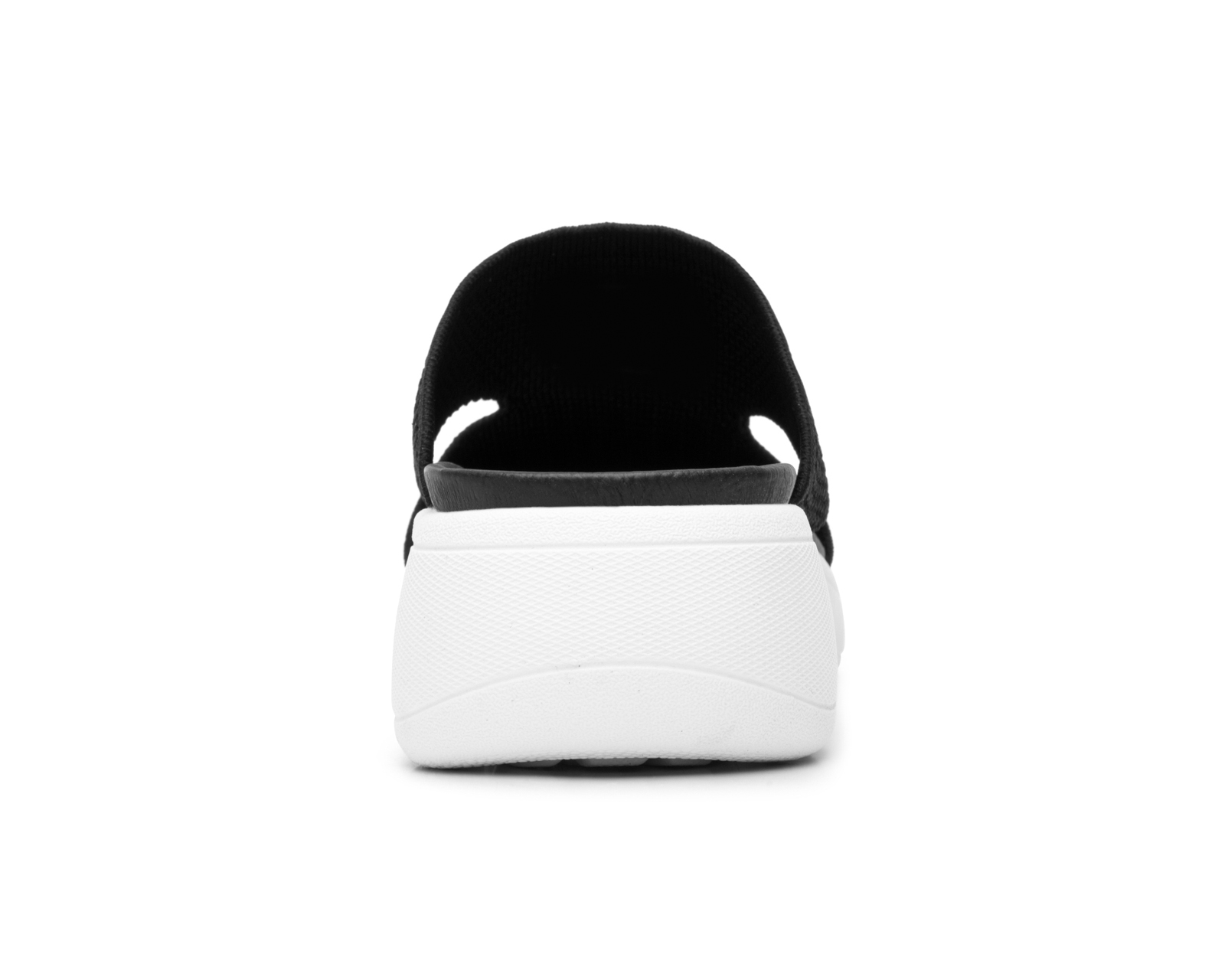 Foto 6 | Foto 6 | Sandalias Casuales Flexi para Mujer