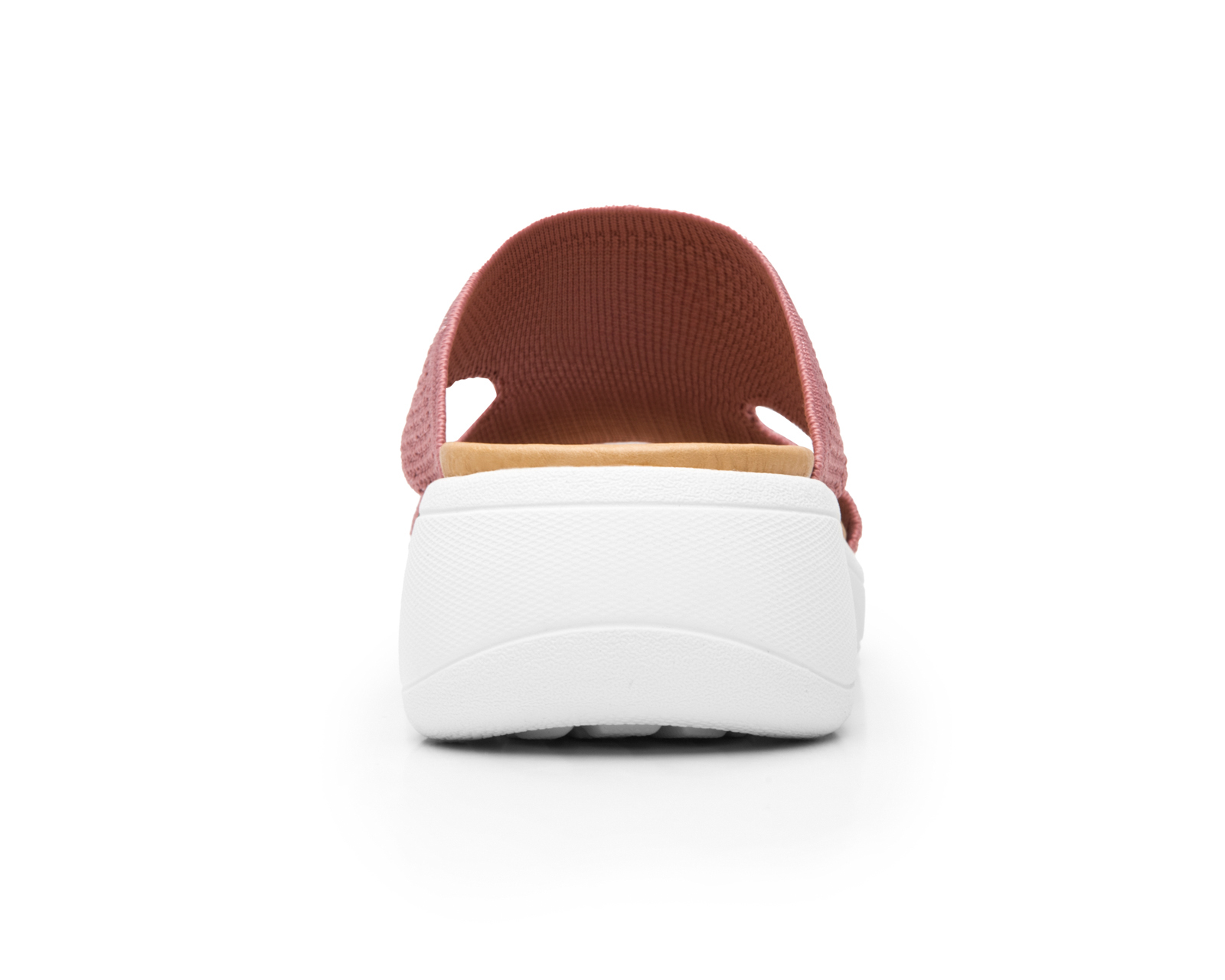 Foto 7 pulgar | Foto 6 | Sandalias Casuales Flexi para Mujer