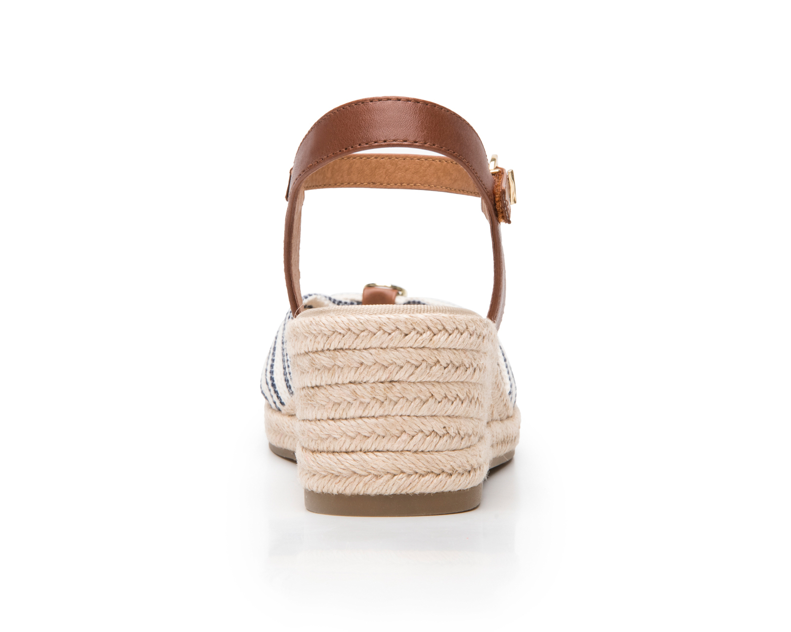 Foto 7 pulgar | Foto 6 | Sandalias Casuales Flexi para Mujer