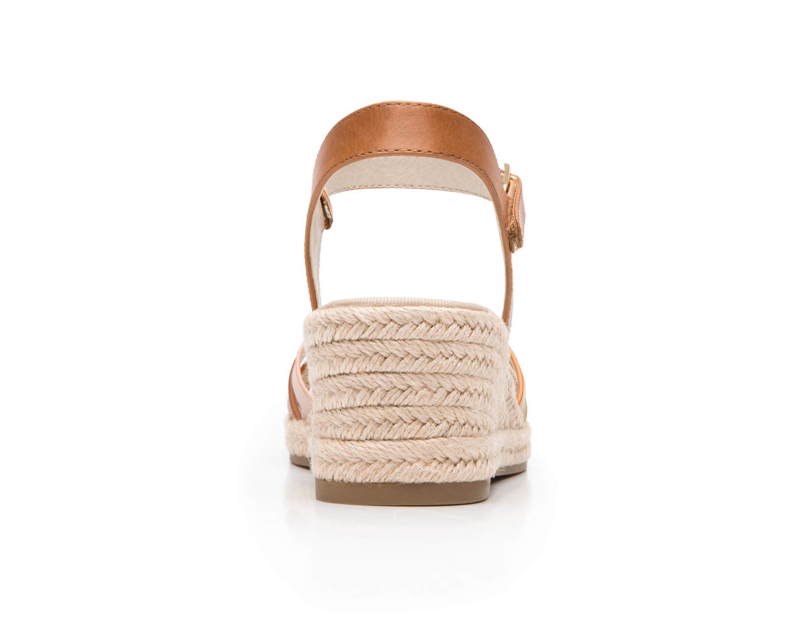 Foto 7 pulgar | Foto 6 | Sandalias Casuales Flexi para Mujer