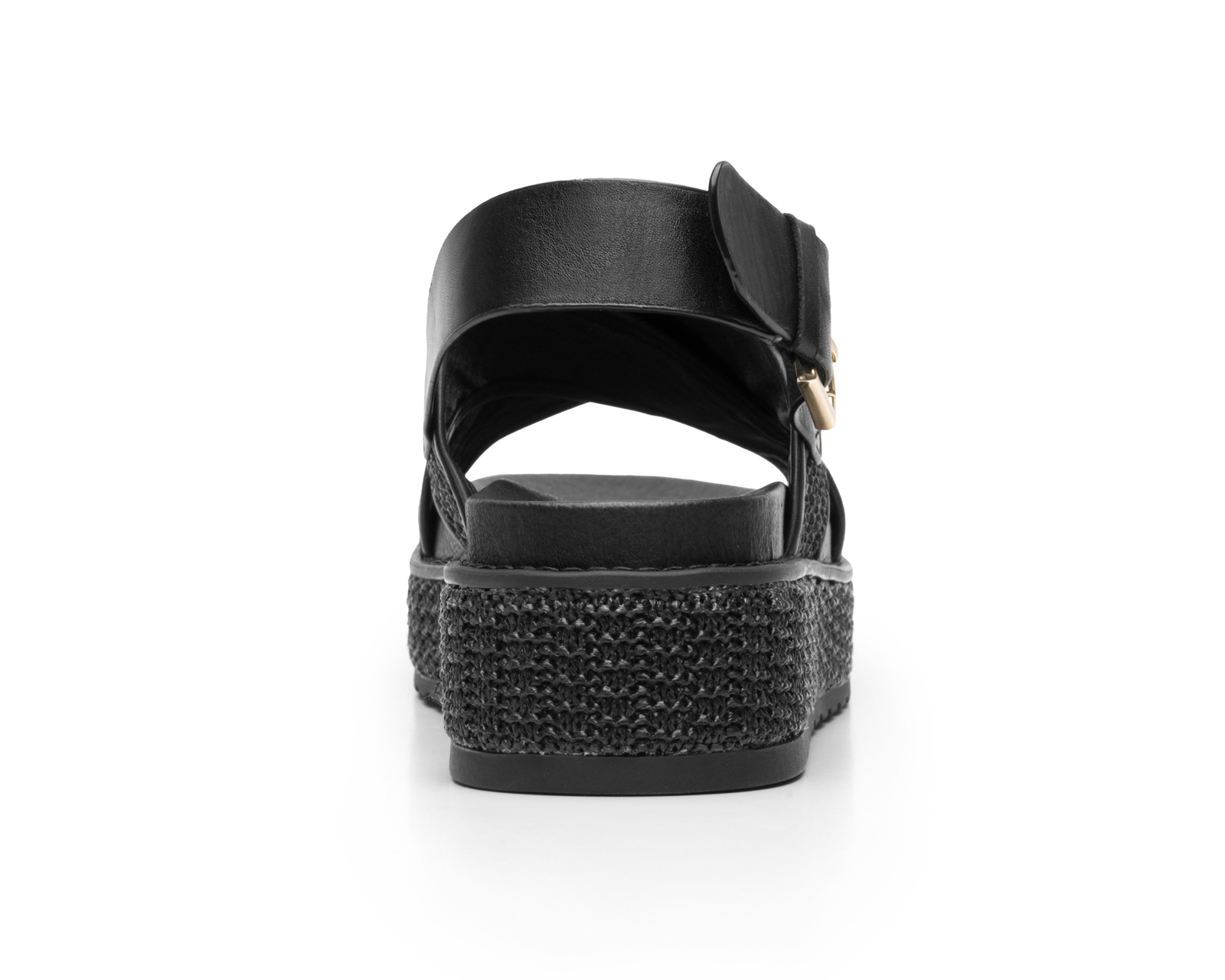 Foto 7 pulgar | Foto 6 | Sandalias Casuales Flexi para Mujer