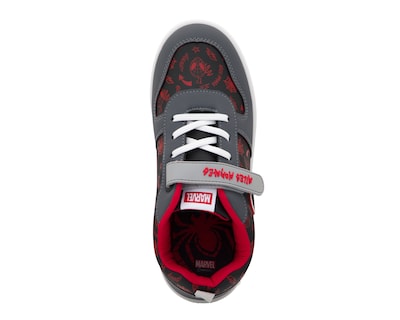 Foto 5 | Foto 5 | Tenis Marvel Spider-Man Juveniles