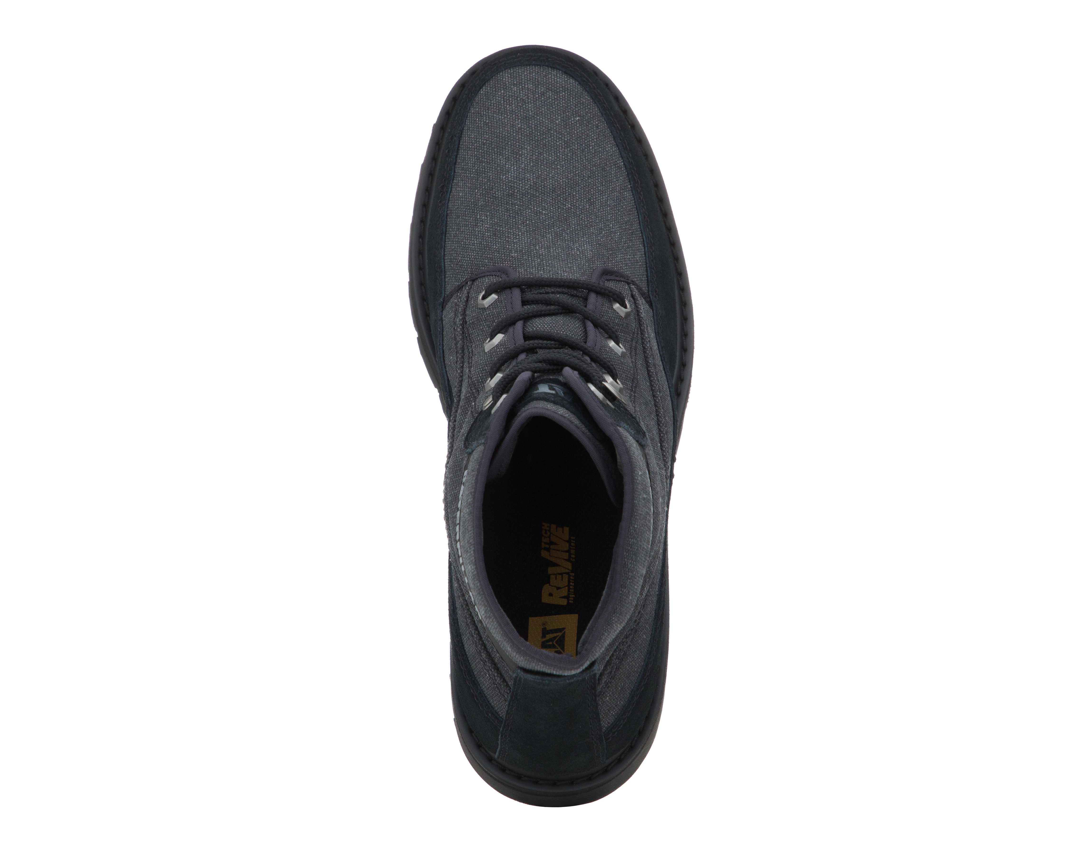 Foto 5 | Foto 5 | Botas Outdoor CAT Colorado 2.0 para Hombre