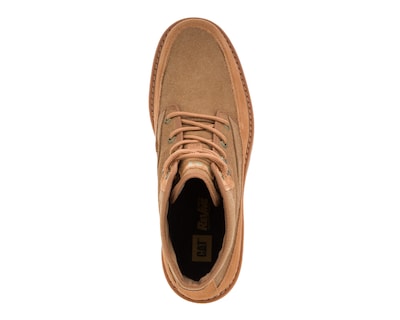 Foto 5 | Foto 5 | Botas Outdoor CAT Colorado 2.0 para Hombre