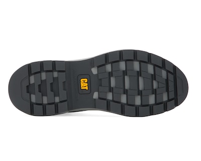 Foto 4 | Foto 4 | Botas Outdoor CAT Colorado de Piel para Hombre