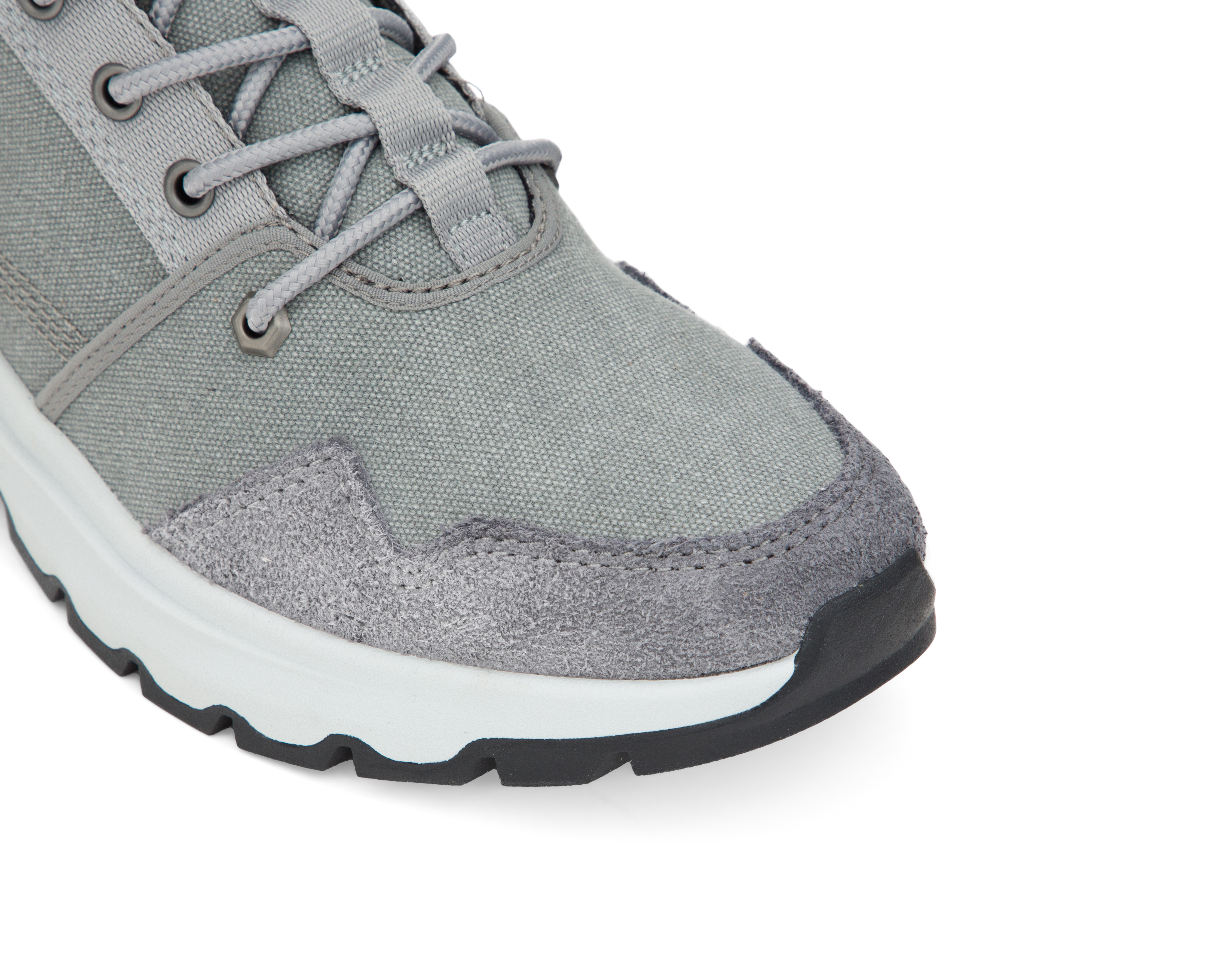 Foto 7 pulgar | Foto 6 | Botas Outdoor CAT Colorado para Hombre