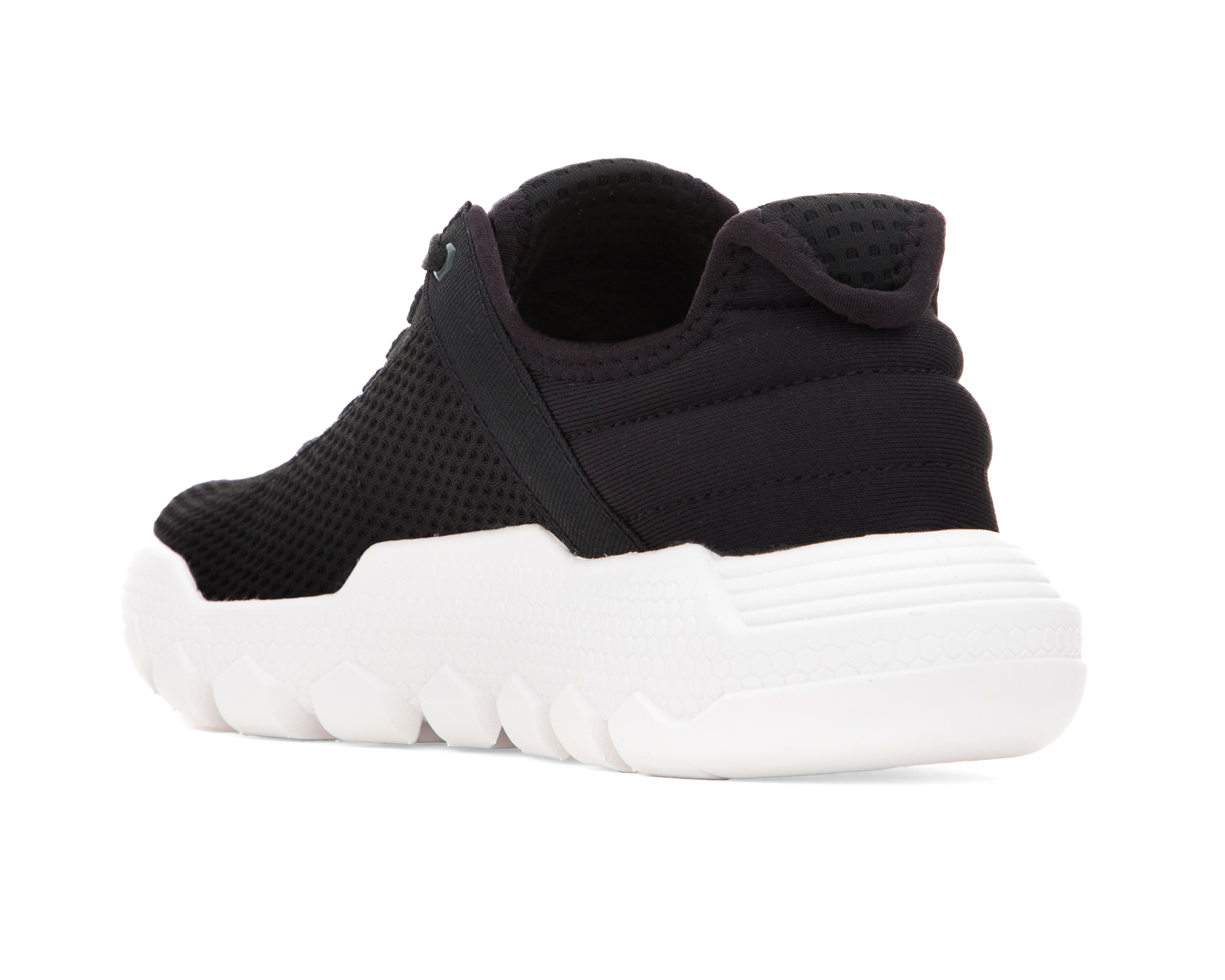 Foto 4 pulgar | Foto 3 | Tenis CAT Hex Lite Vent para Hombre