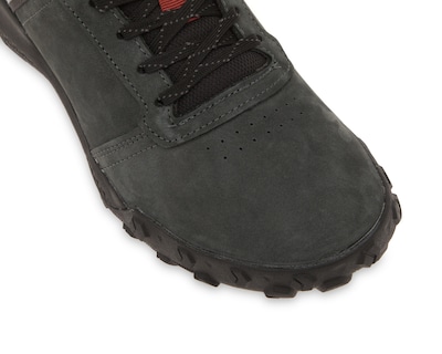 Foto 6 | Foto 6 | Tenis CAT Hex Ready Lo de Piel para Hombre