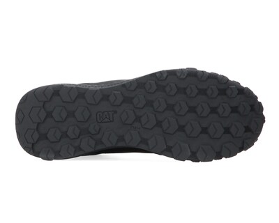 Foto 4 | Foto 4 | Tenis CAT Heax Ready Mid de Piel para Hombre