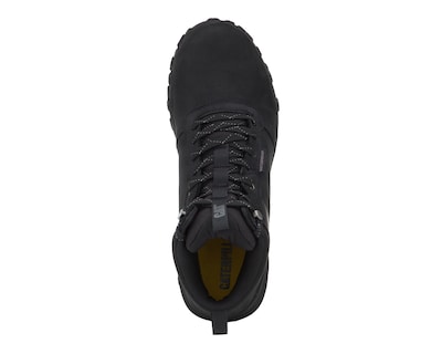 Foto 5 | Foto 5 | Tenis CAT Heax Ready Mid de Piel para Hombre