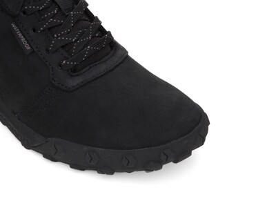 Foto 6 | Foto 6 | Tenis CAT Heax Ready Mid de Piel para Hombre