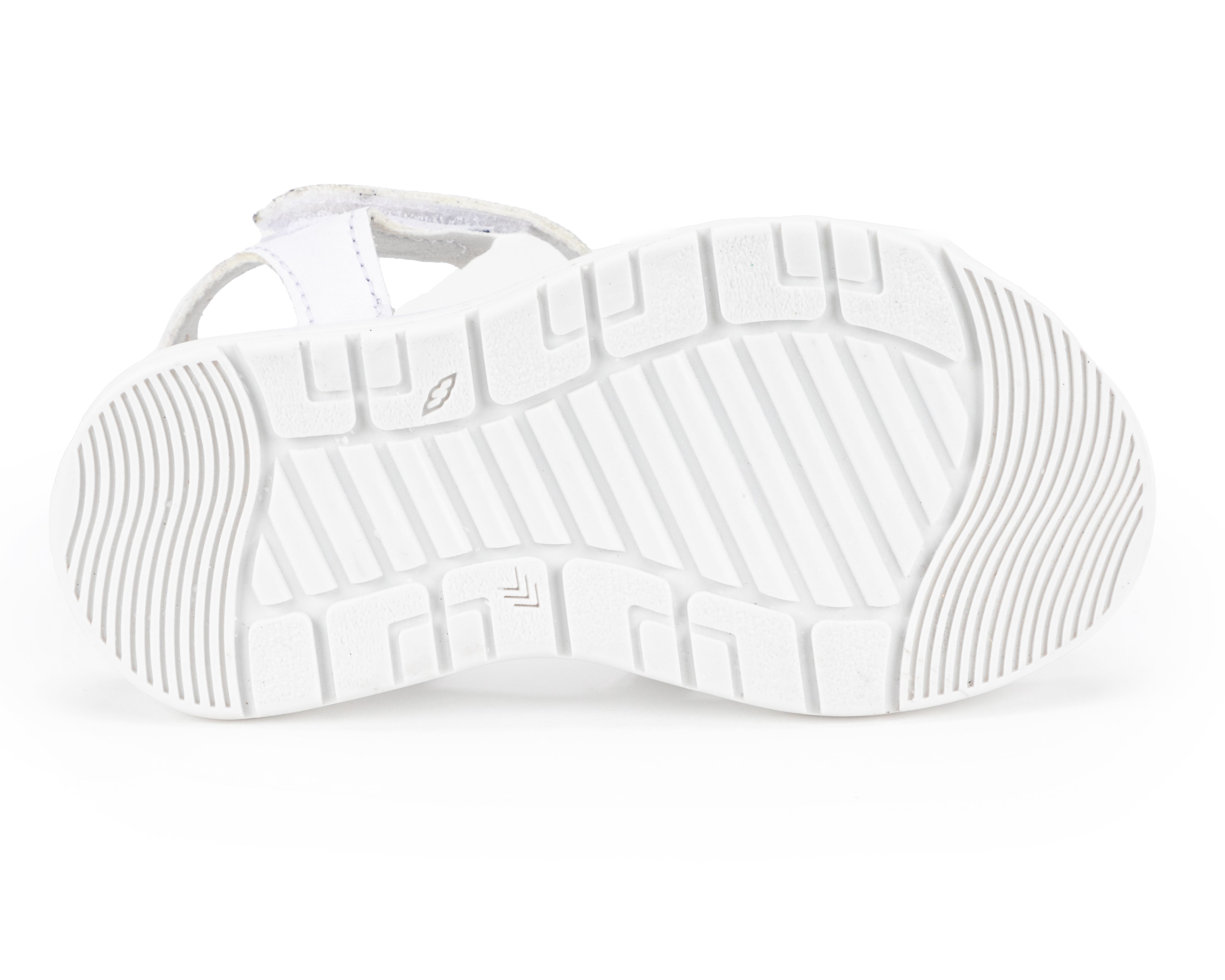 Foto 4 | Foto 4 | Sandalias Baby Colors para Bebé Niña