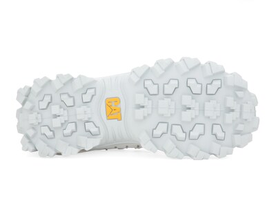 Foto 4 | Foto 4 | Tenis CAT Intruder Met de Piel para Hombre