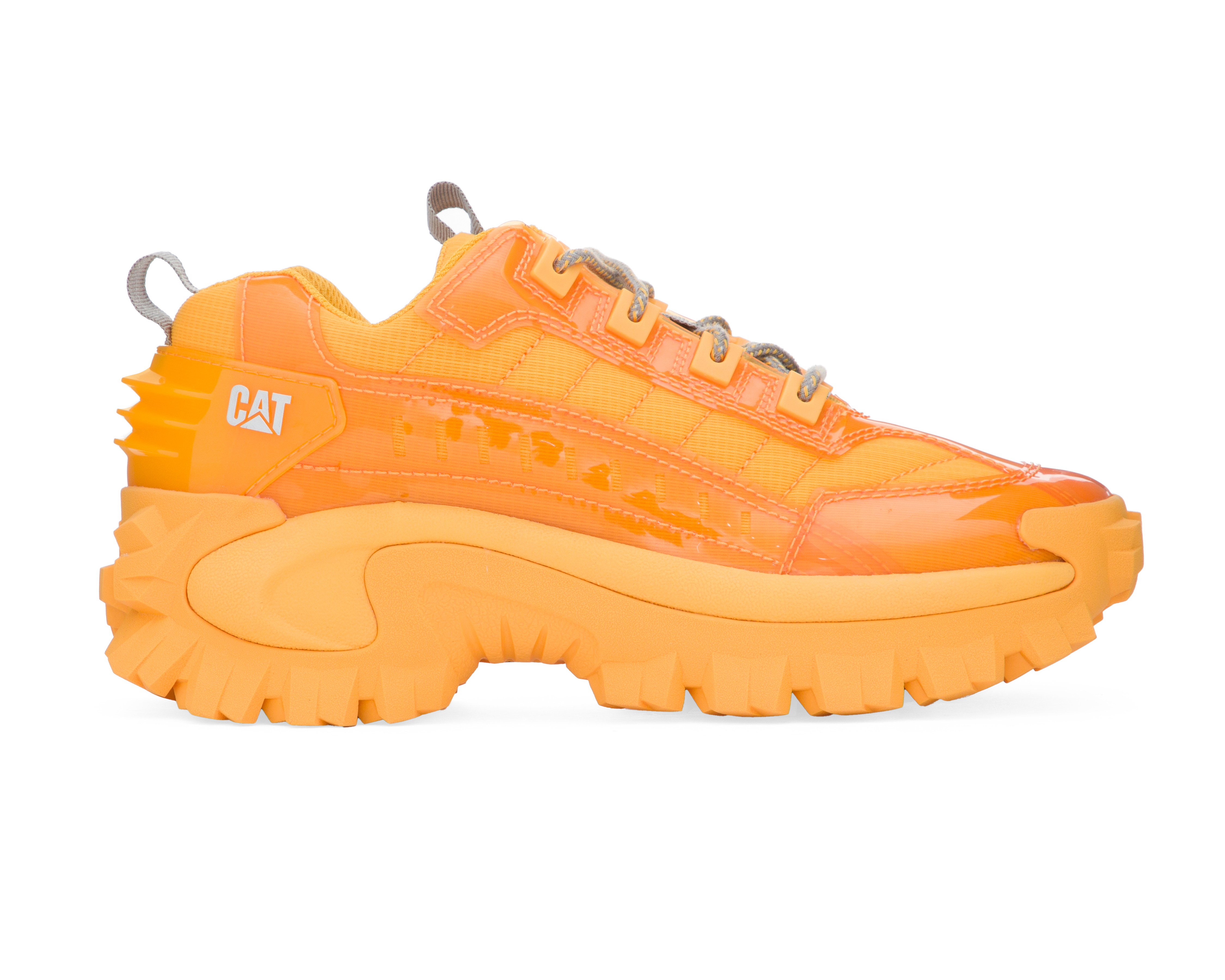 Foto 3 pulgar | Foto 2 | Tenis CAT Intruder Ignite 2.0 para Hombre