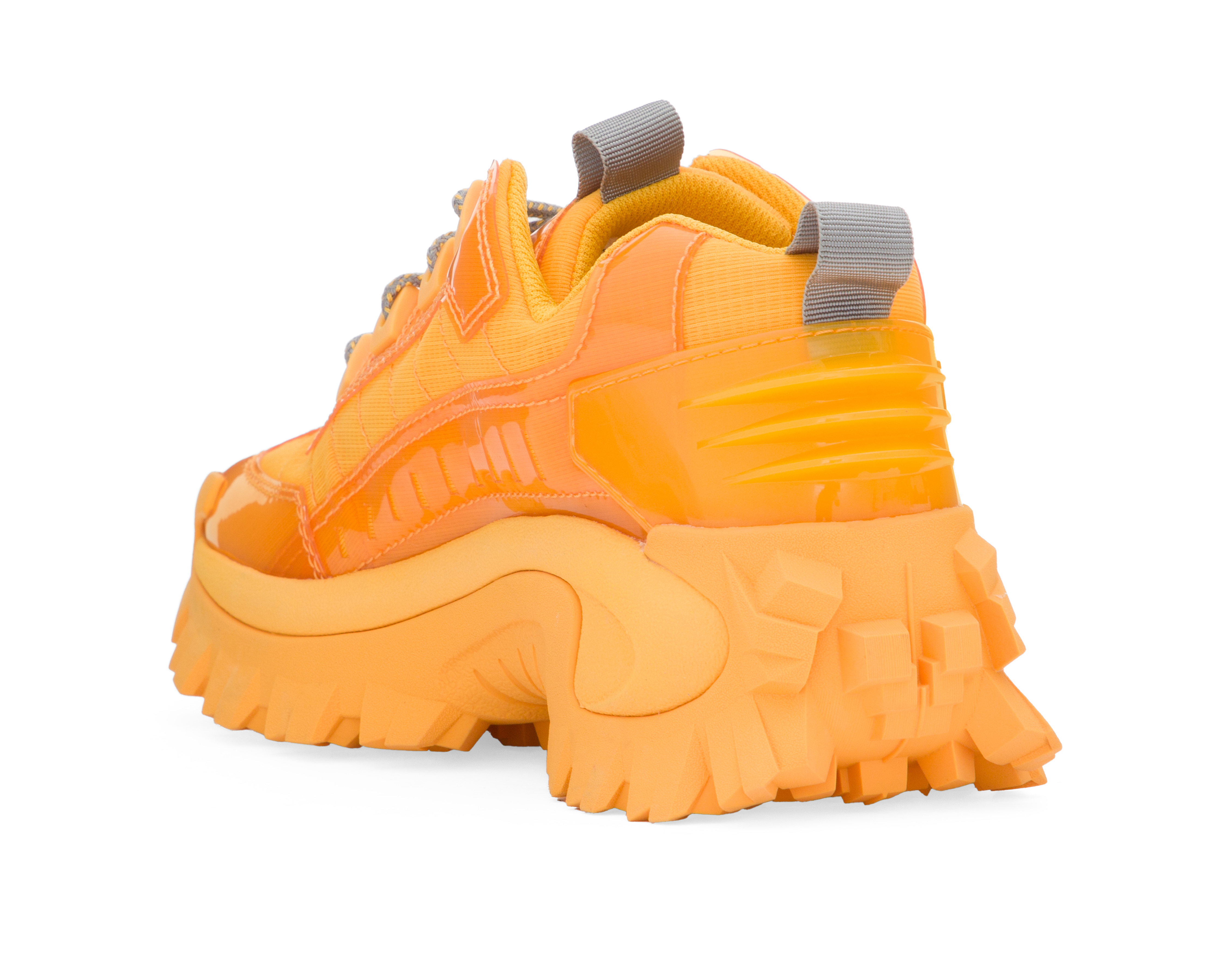 Foto 3 | Foto 3 | Tenis CAT Intruder Ignite 2.0 para Hombre