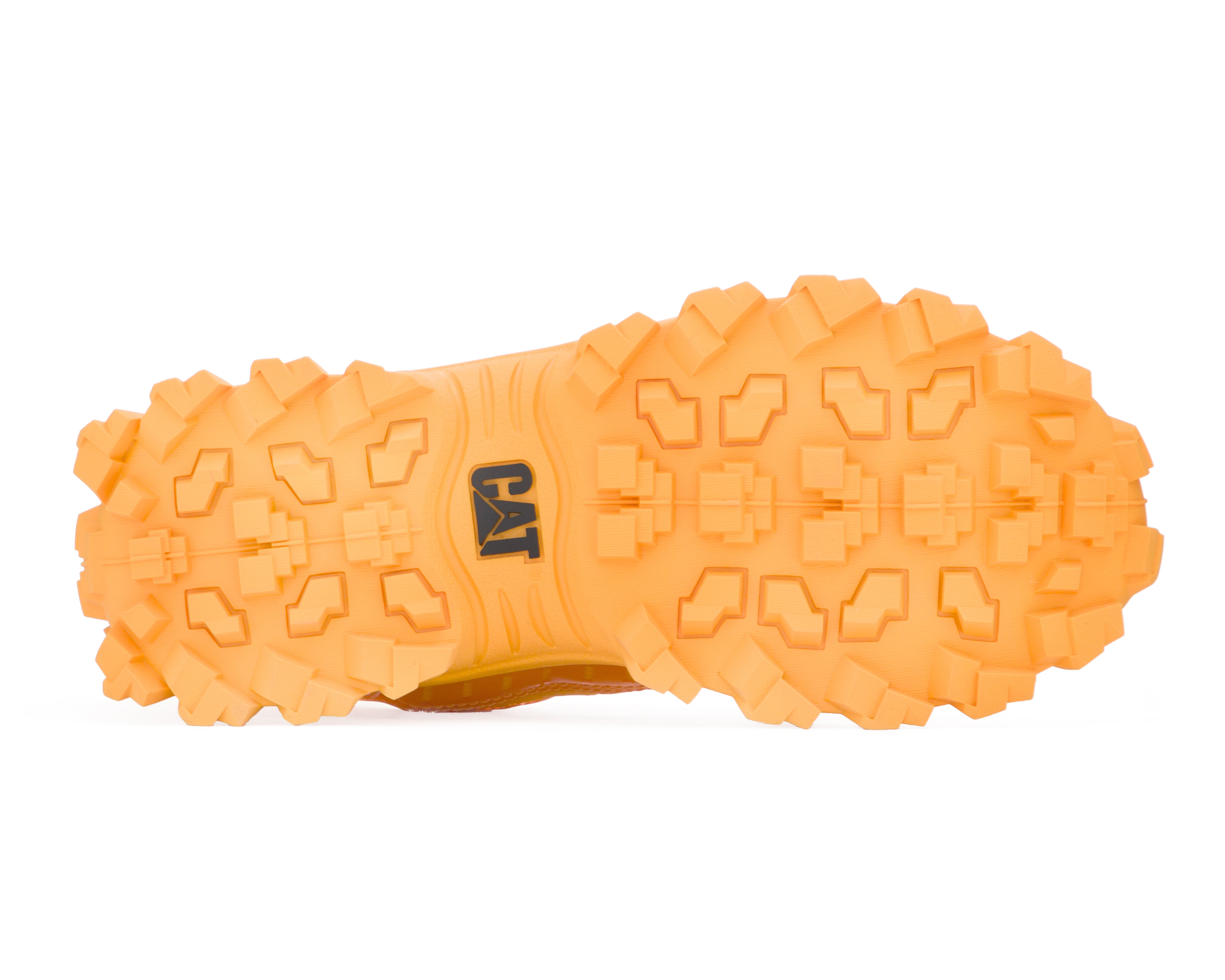 Foto 4 | Foto 4 | Tenis CAT Intruder Ignite 2.0 para Hombre