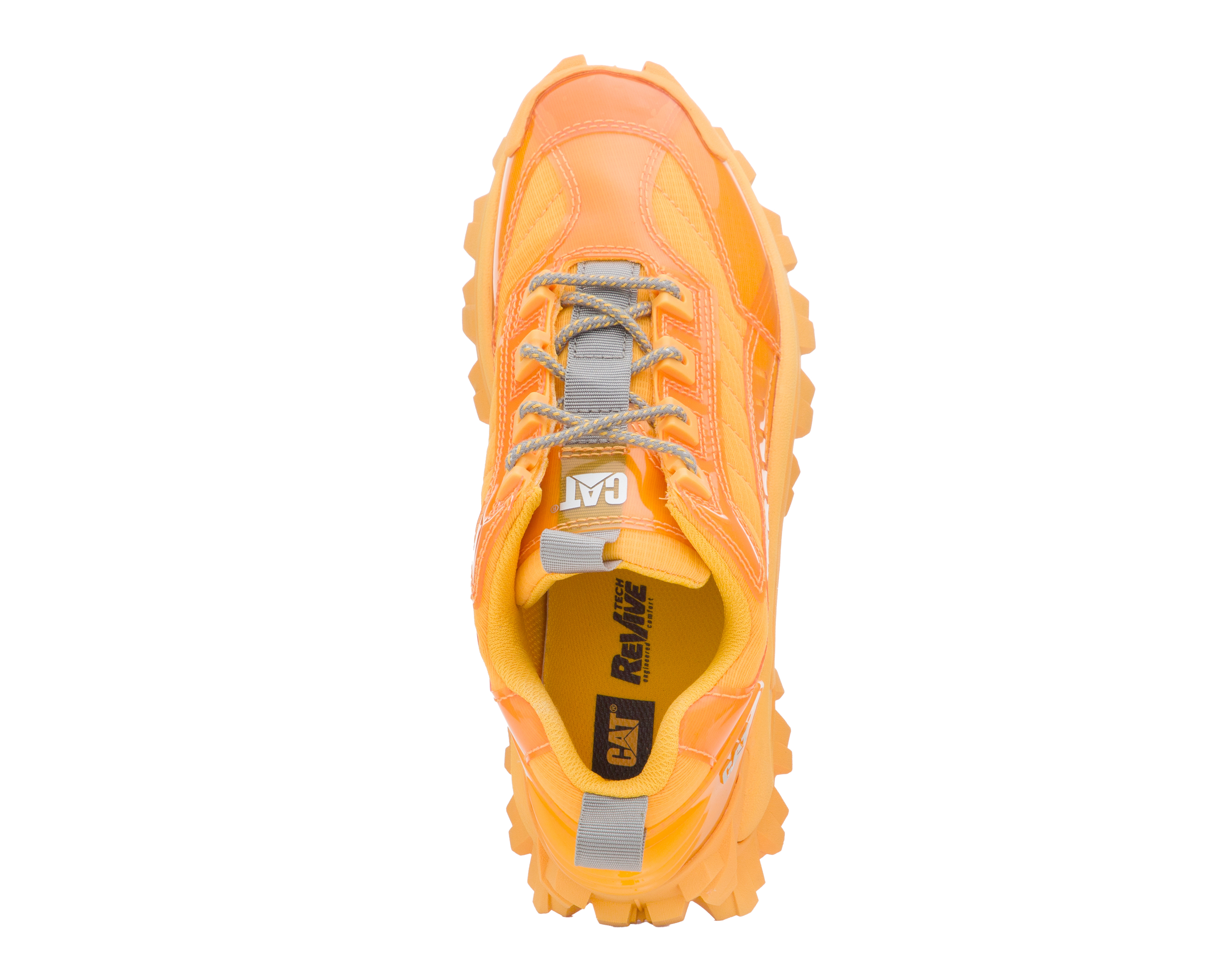 Foto 5 | Foto 5 | Tenis CAT Intruder Ignite 2.0 para Hombre