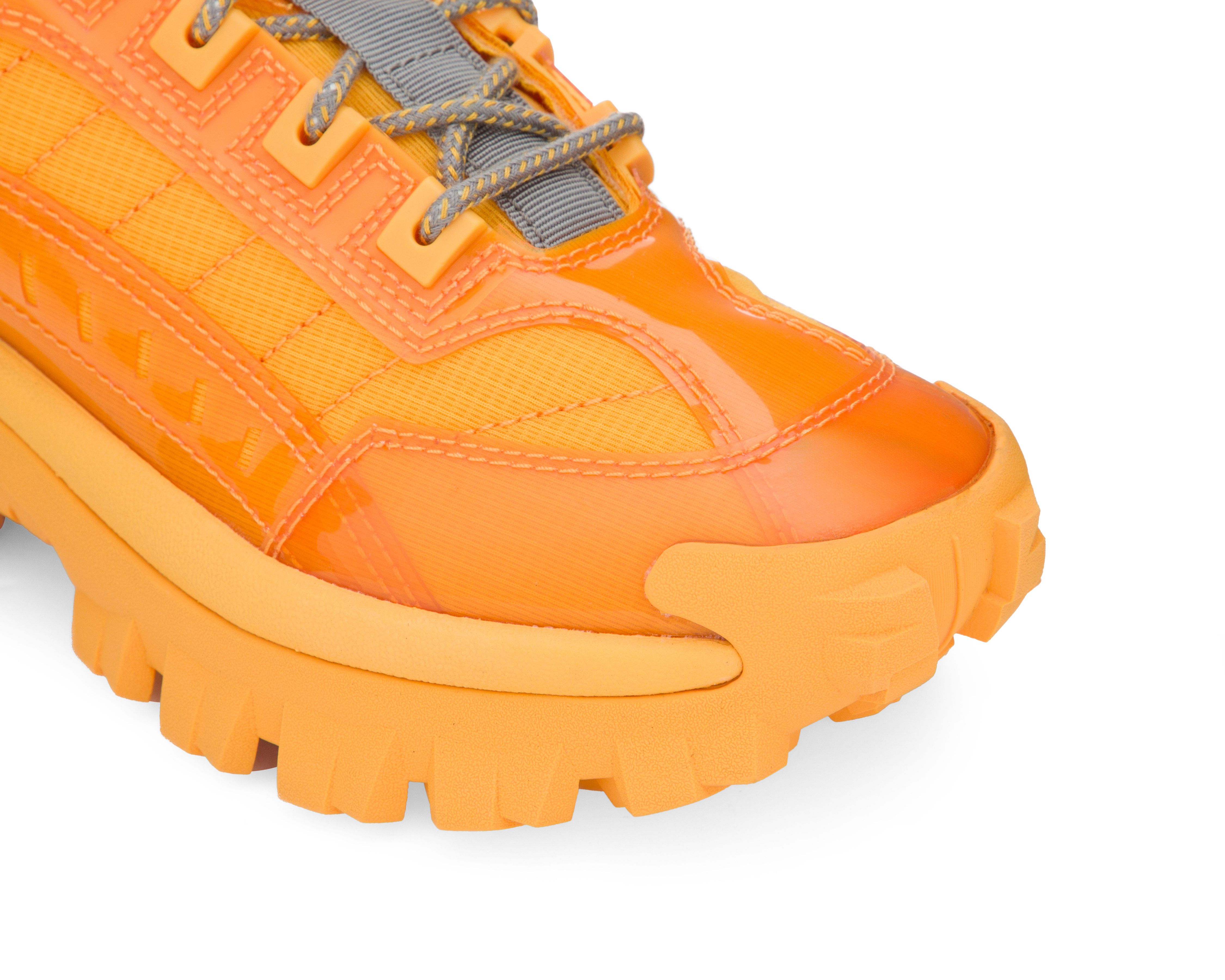 Foto 6 | Foto 6 | Tenis CAT Intruder Ignite 2.0 para Hombre