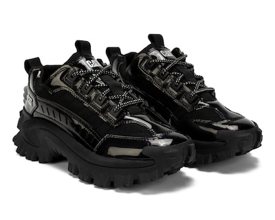Foto 1 | Foto 1 | Tenis CAT Intruder Ignite 2.0 para Hombre
