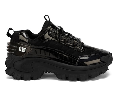 Foto 2 | Foto 2 | Tenis CAT Intruder Ignite 2.0 para Hombre