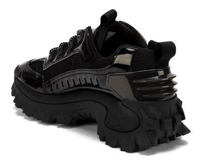 Foto 3 | Foto 3 | Tenis CAT Intruder Ignite 2.0 para Hombre