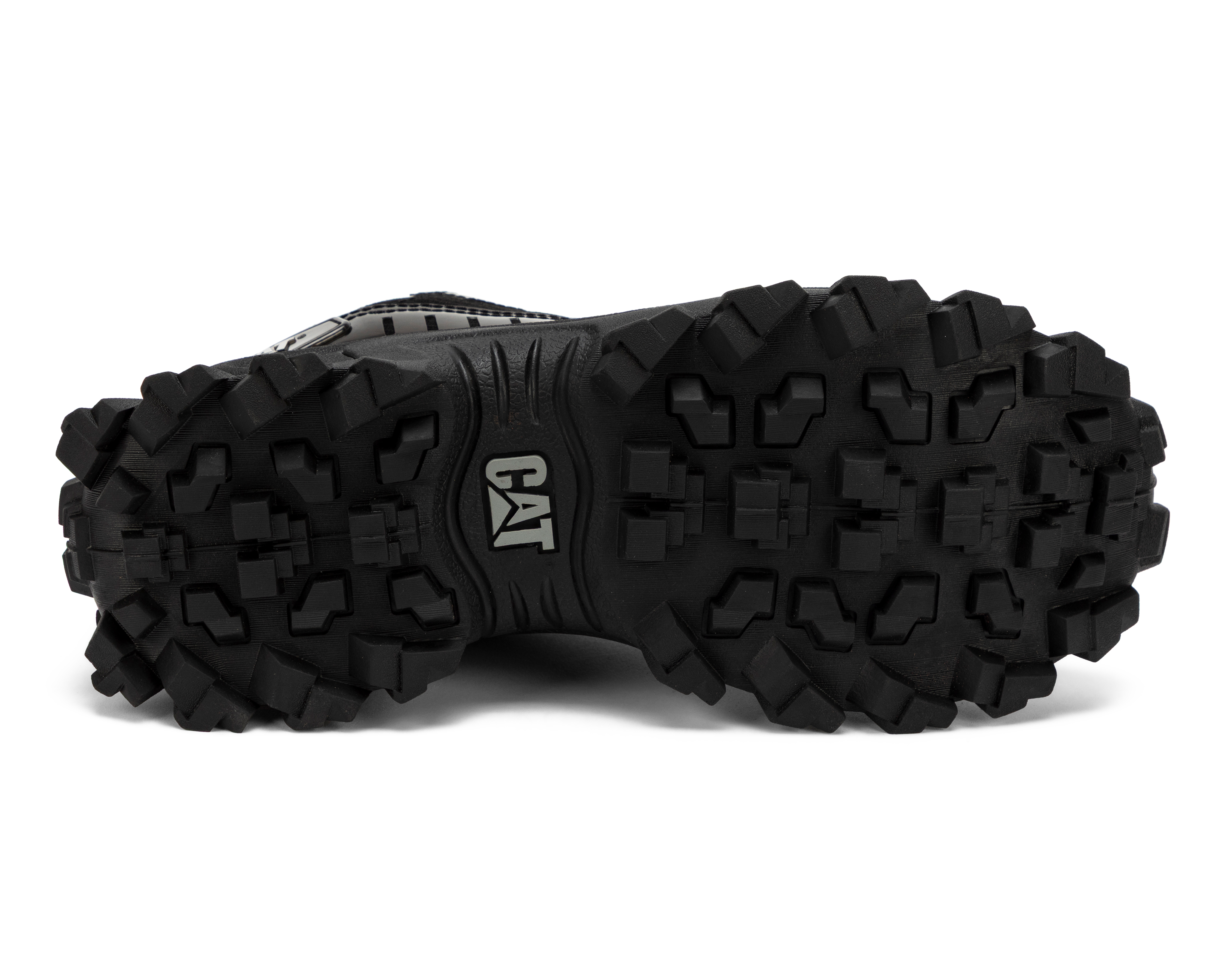 Foto 5 pulgar | Foto 4 | Tenis CAT Intruder Ignite 2.0 para Hombre