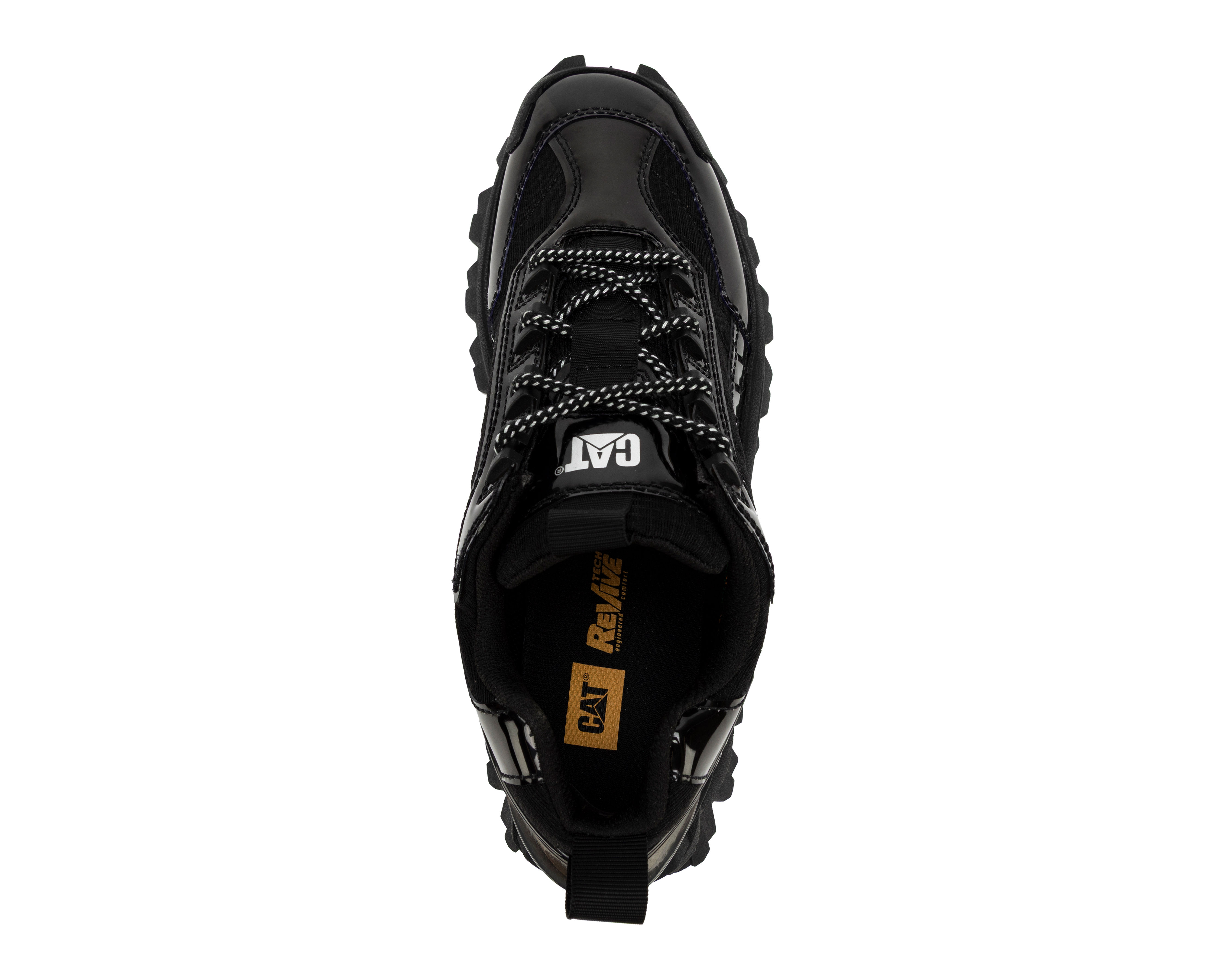 Foto 6 pulgar | Foto 5 | Tenis CAT Intruder Ignite 2.0 para Hombre