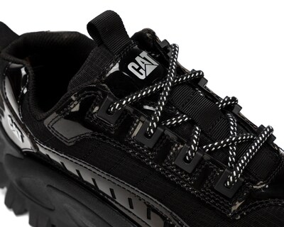 Foto 6 | Foto 6 | Tenis CAT Intruder Ignite 2.0 para Hombre
