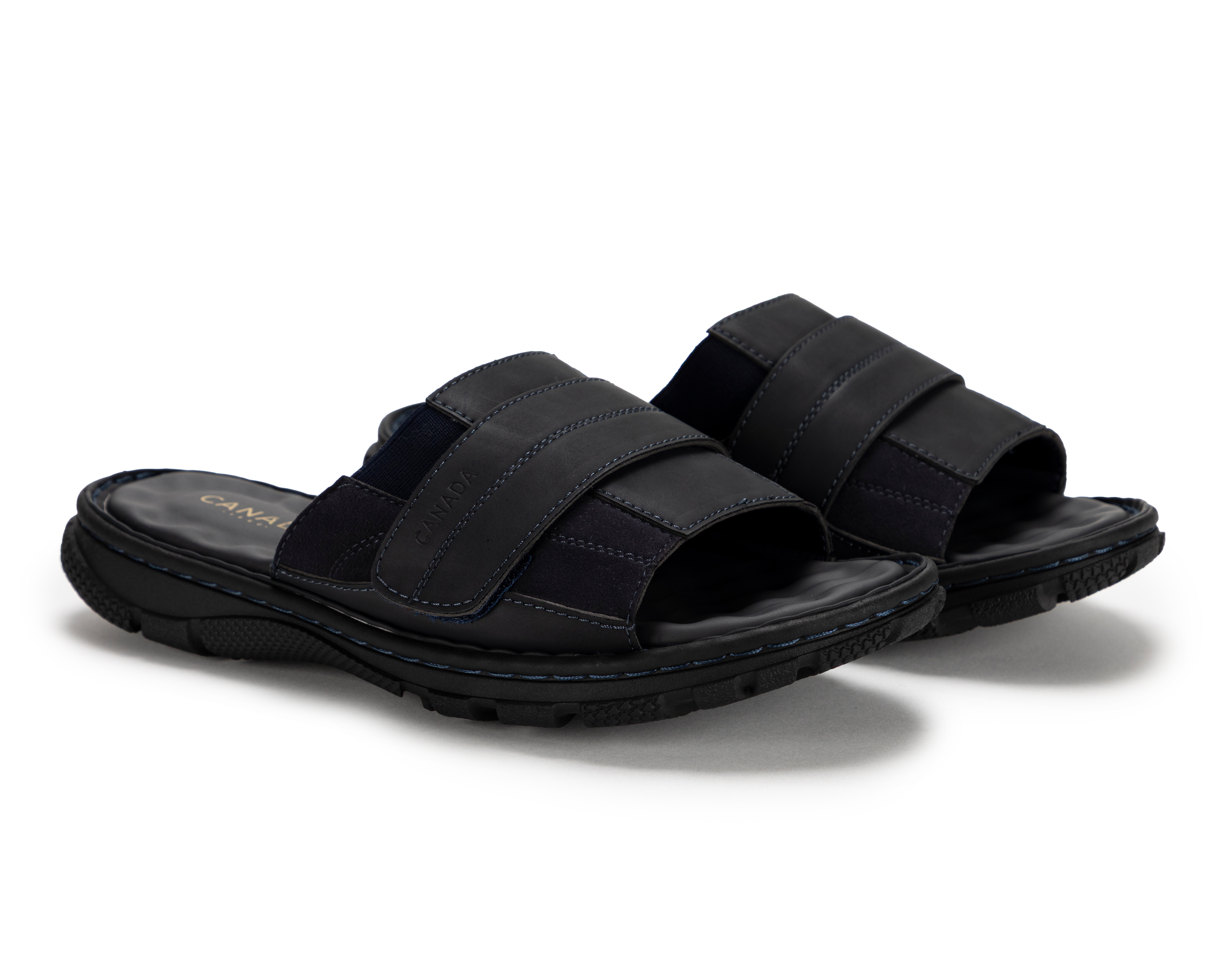 Sandalias Casuales Canada para Hombre