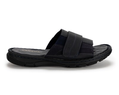 Foto 2 | Foto 2 | Sandalias Casuales Canada para Hombre