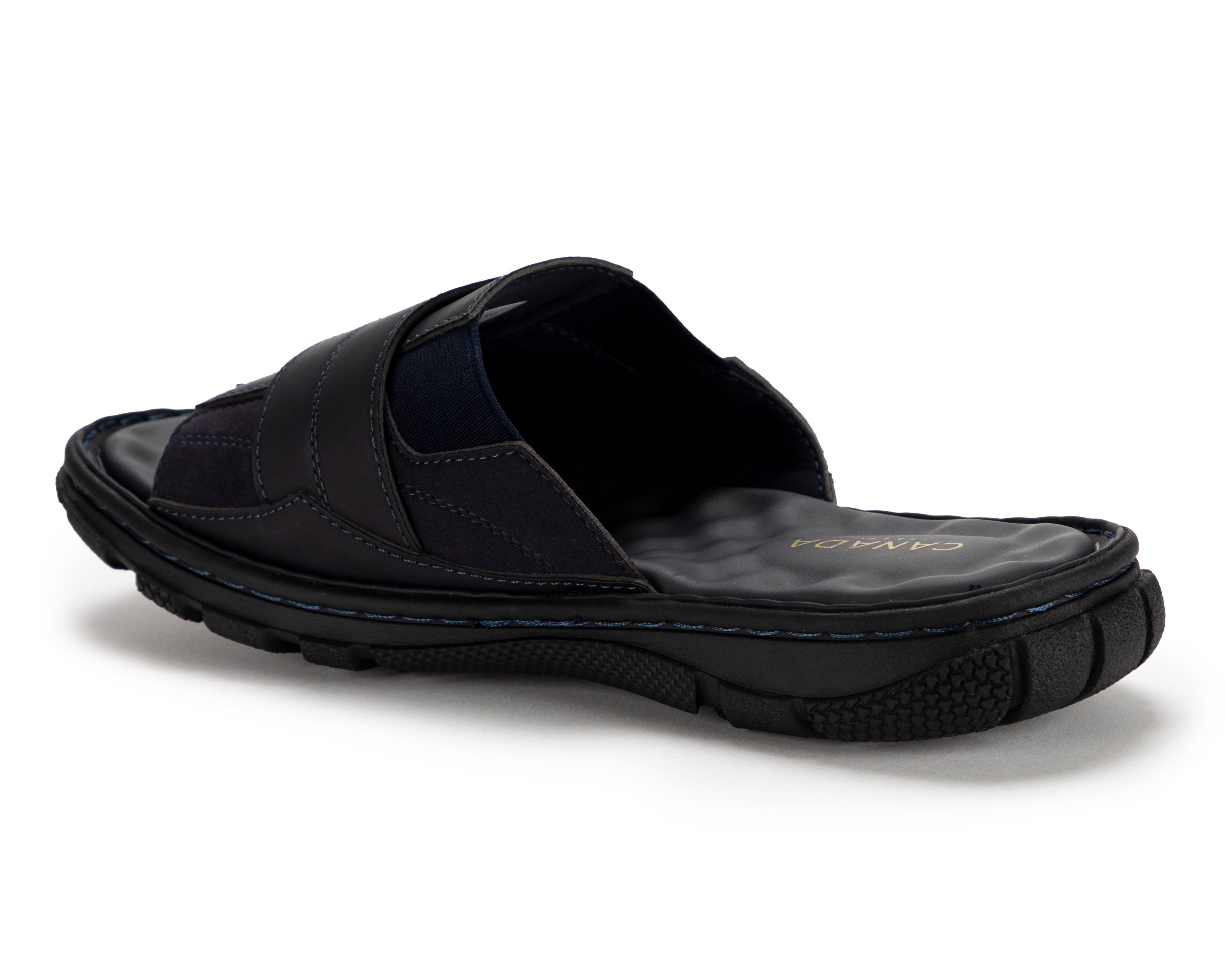 Foto 4 pulgar | Foto 3 | Sandalias Casuales Canada para Hombre