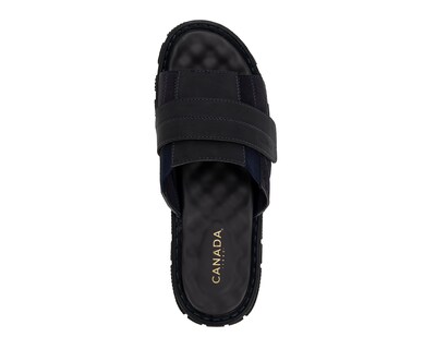 Foto 5 | Foto 5 | Sandalias Casuales Canada para Hombre