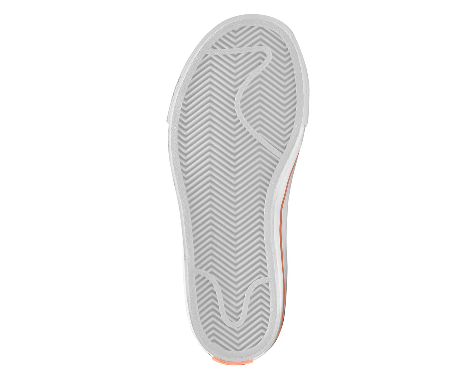 Foto 3 pulgar | Foto 2 | Tenis Nike Court Legacy para Niño