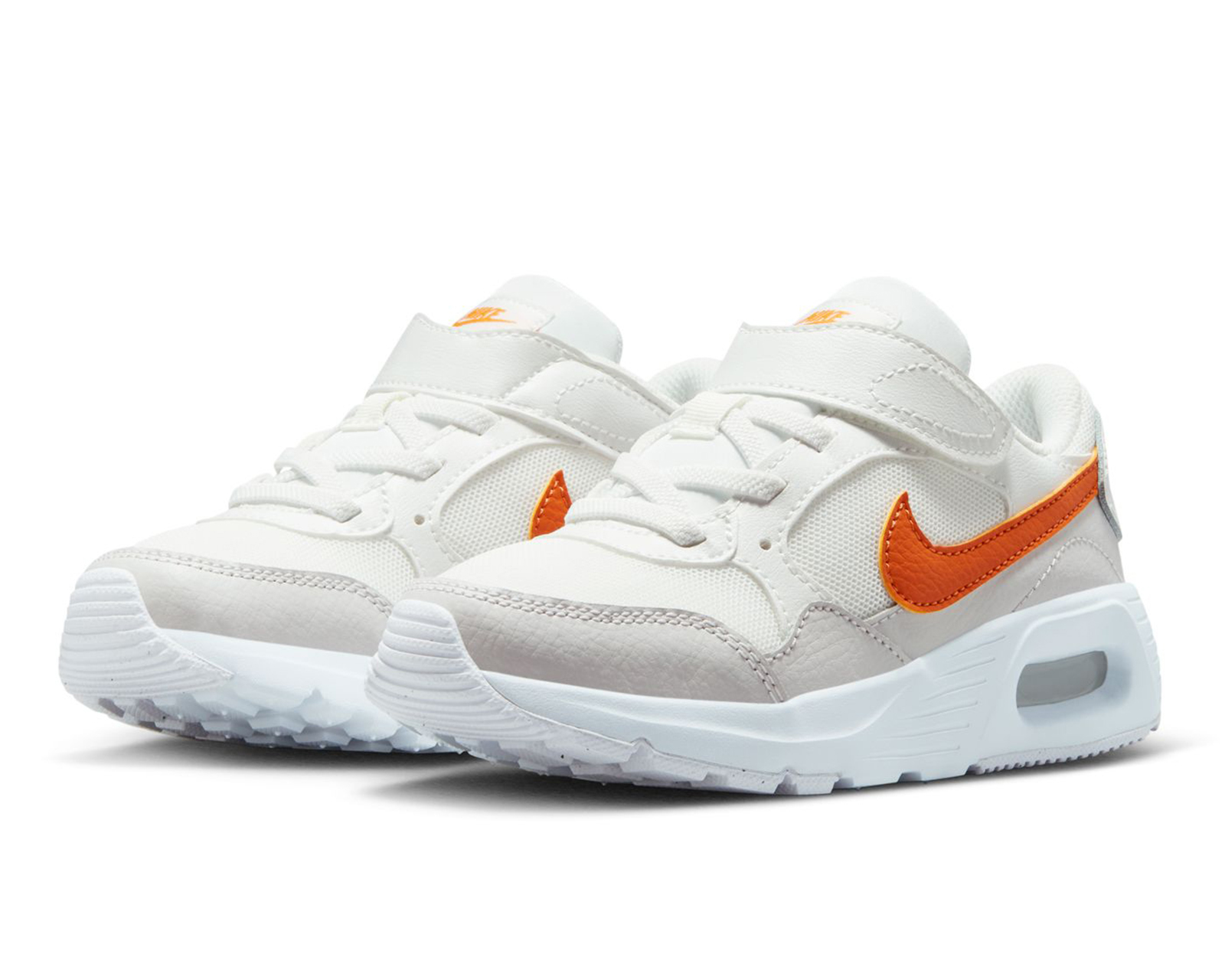 Foto 1 | Foto 1 | Tenis Nike Air Max SC para Niño