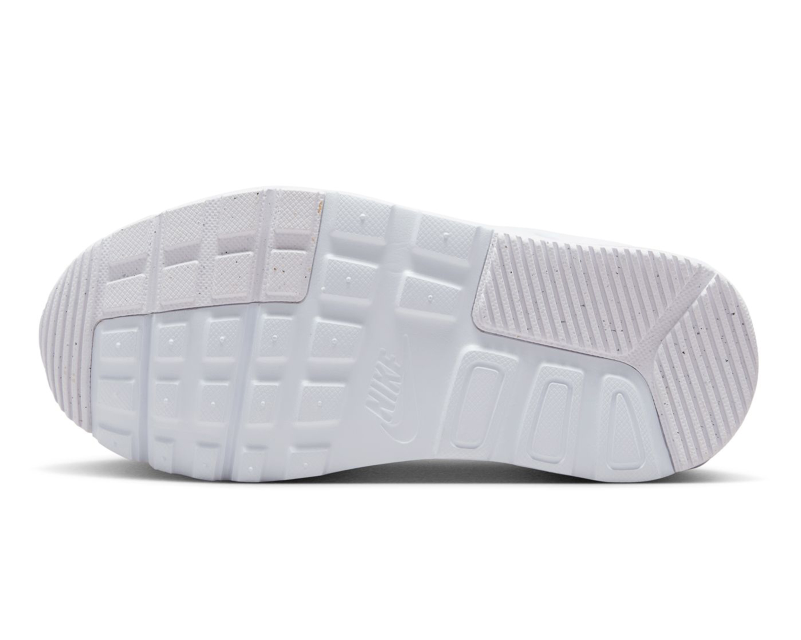 Foto 3 pulgar | Foto 2 | Tenis Nike Air Max SC para Niño