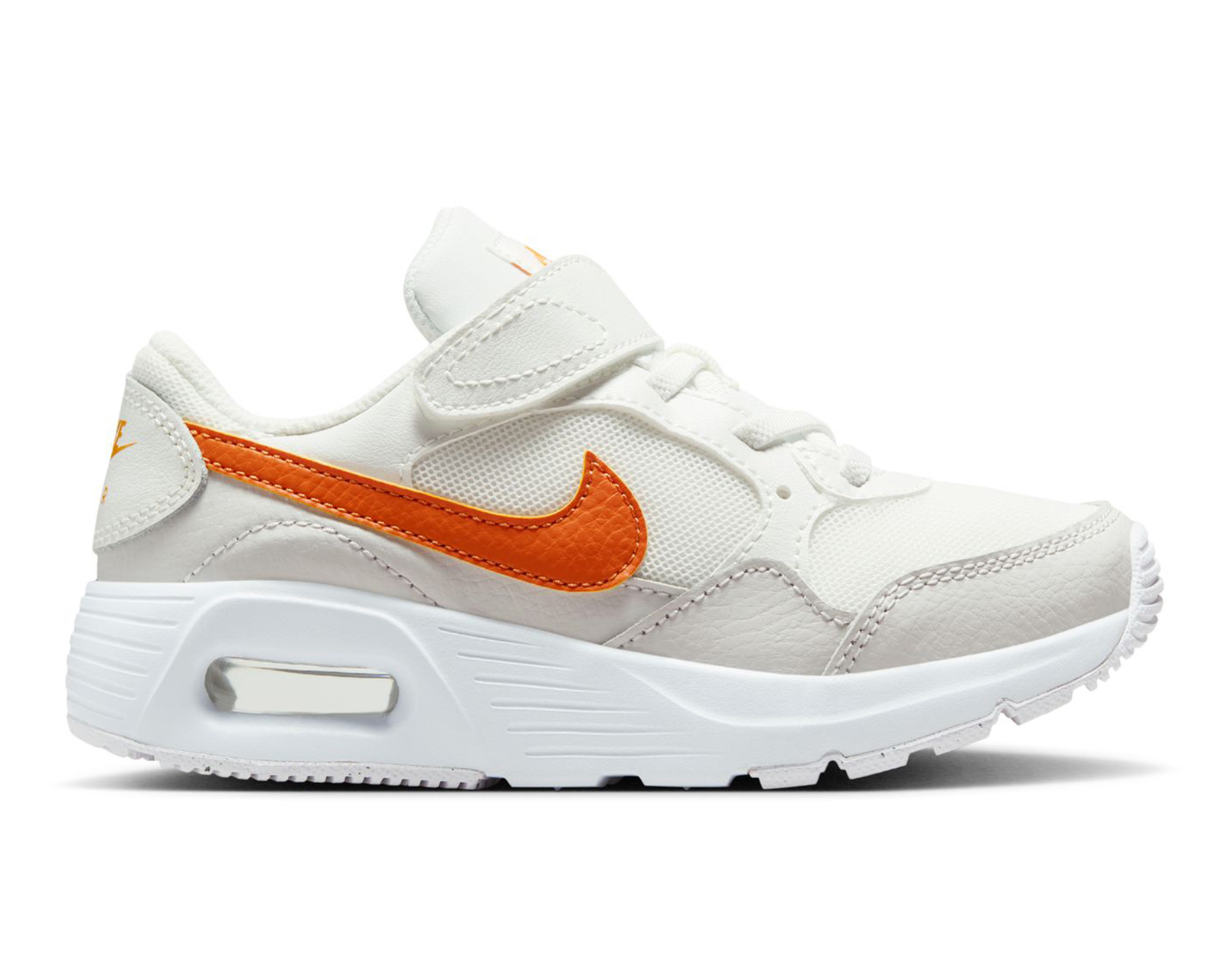 Foto 4 | Foto 4 | Tenis Nike Air Max SC para Niño