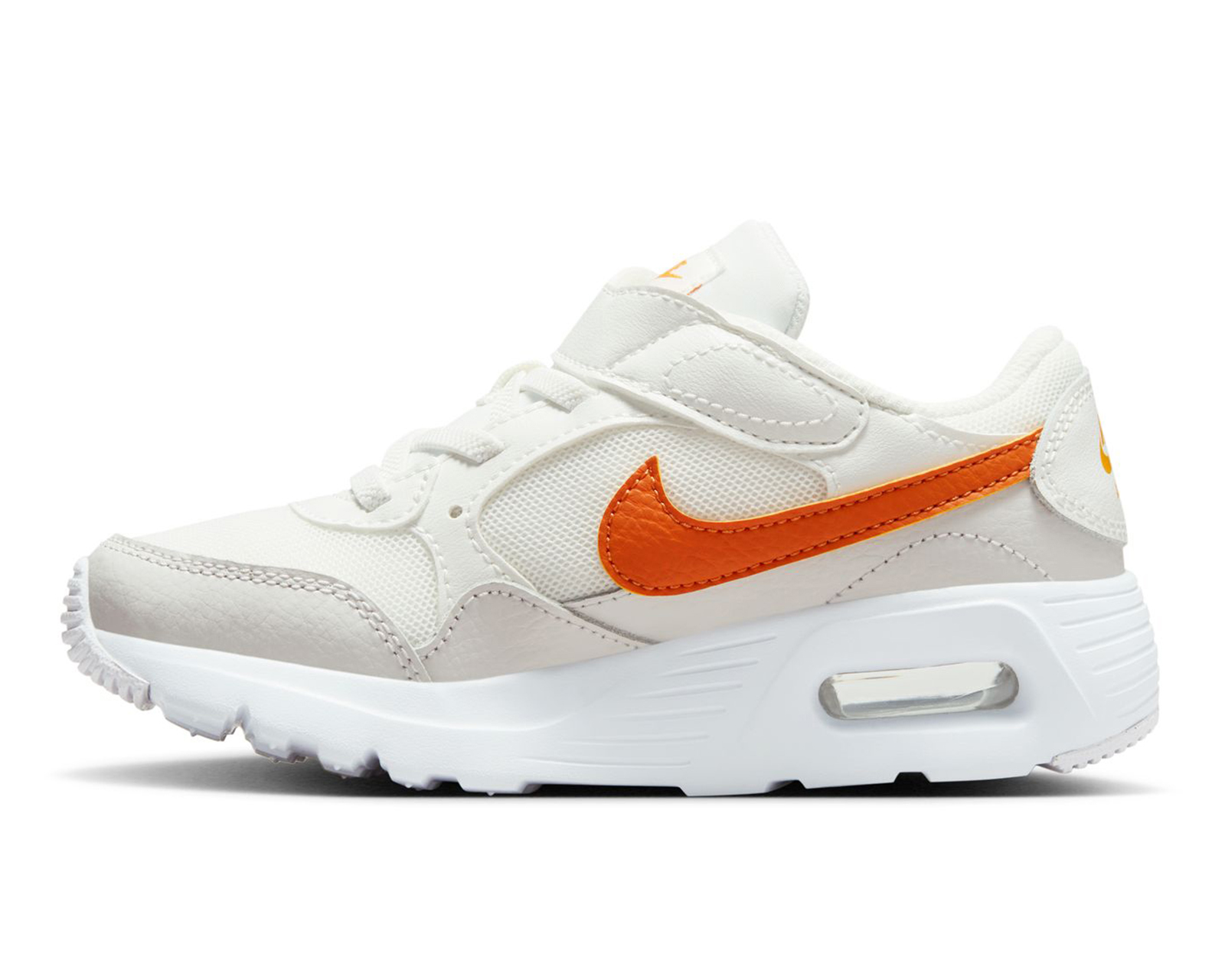 Foto 6 pulgar | Foto 5 | Tenis Nike Air Max SC para Niño