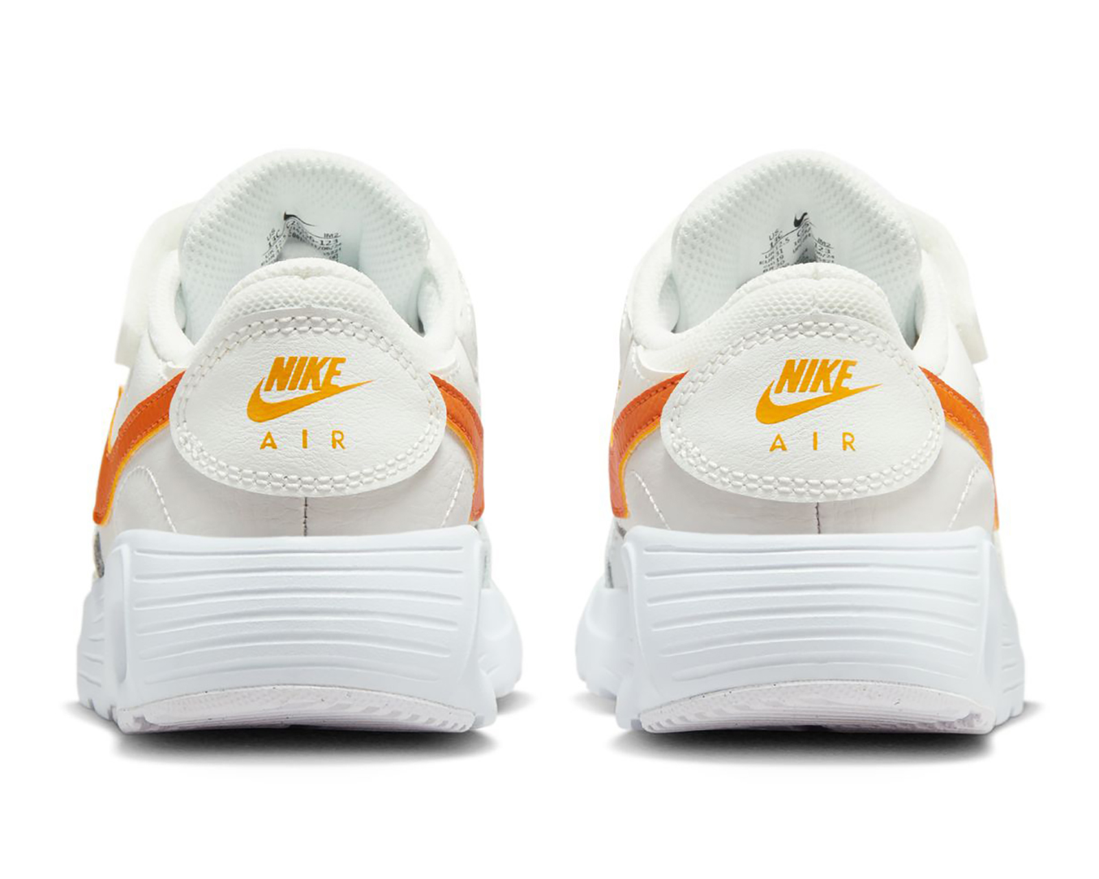 Foto 6 | Foto 6 | Tenis Nike Air Max SC para Niño