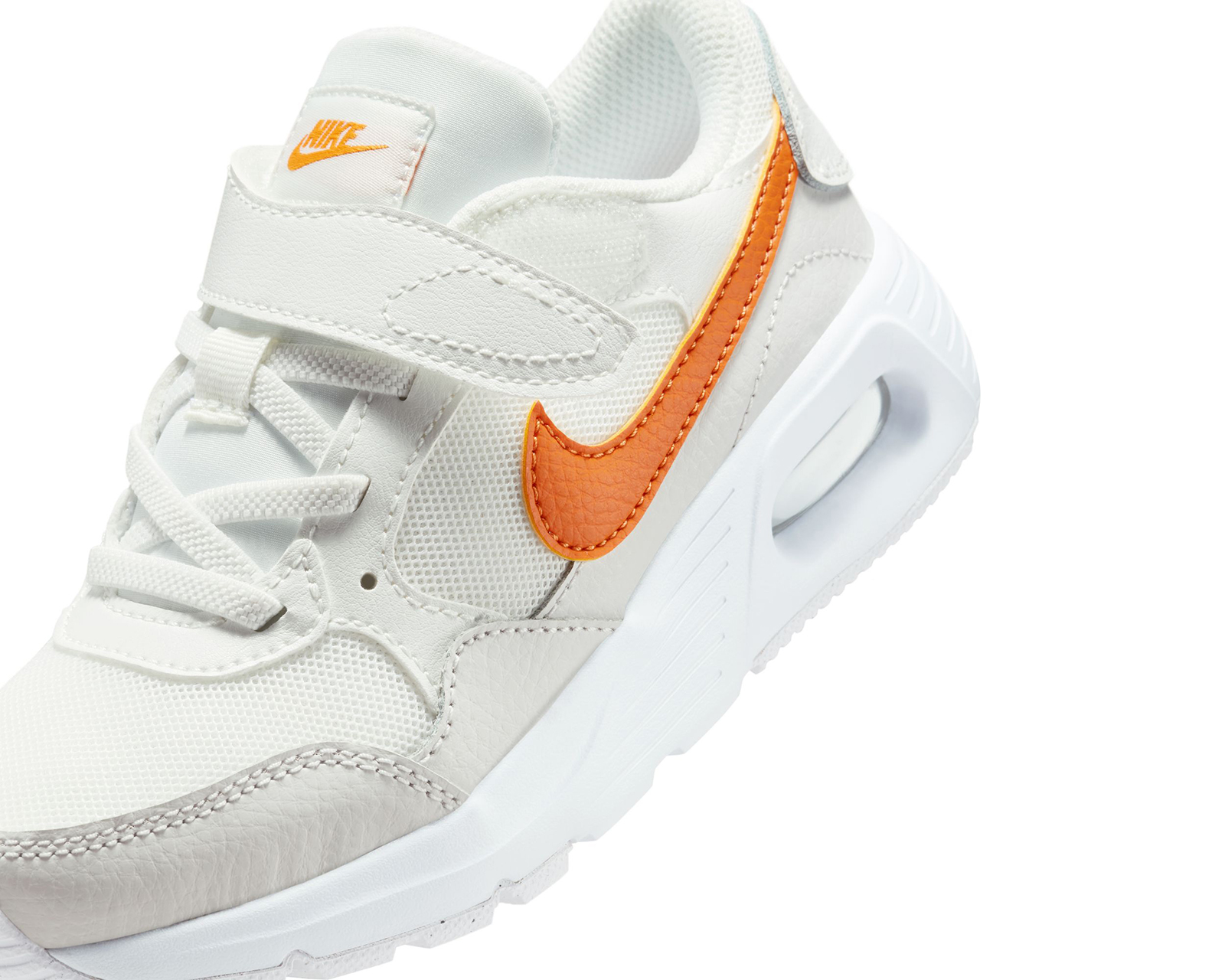 Foto 7 | Foto 7 | Tenis Nike Air Max SC para Niño