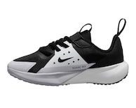 Tenis para Correr Nike Sonic Fly para Niño