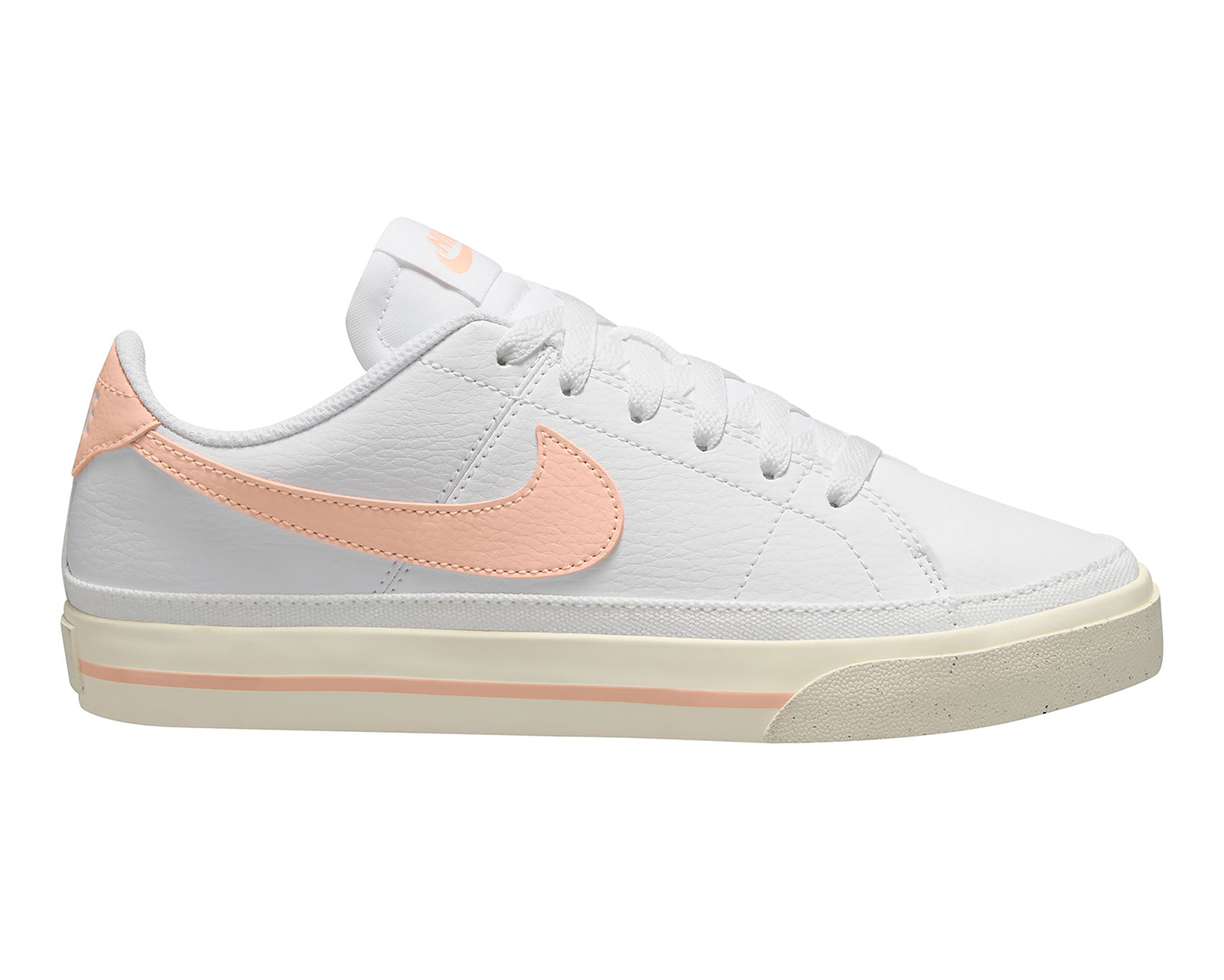 Foto 1 | Foto 1 | Tenis Nike Court Legacy Next Nature para Mujer