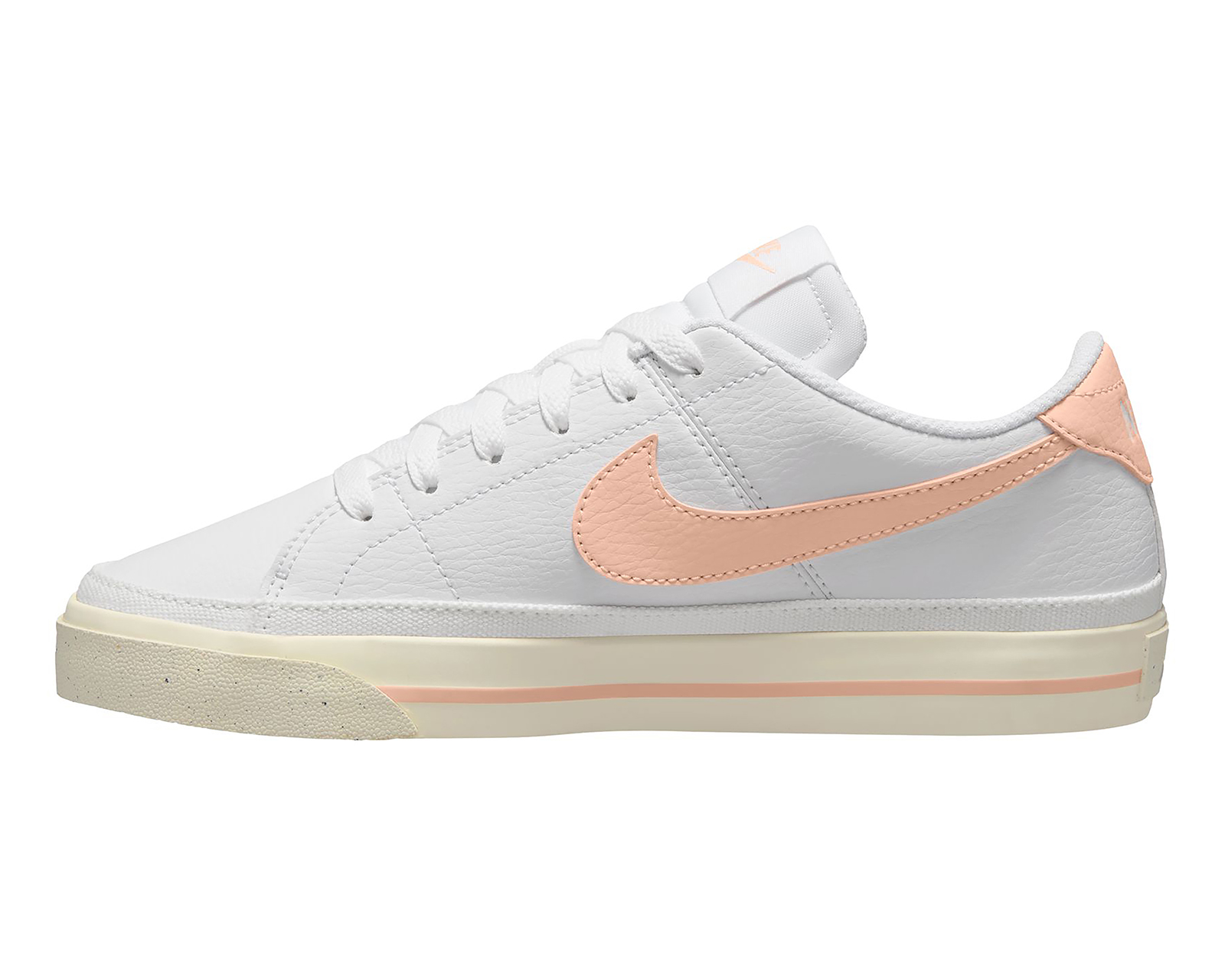 Foto 2 | Foto 2 | Tenis Nike Court Legacy Next Nature para Mujer