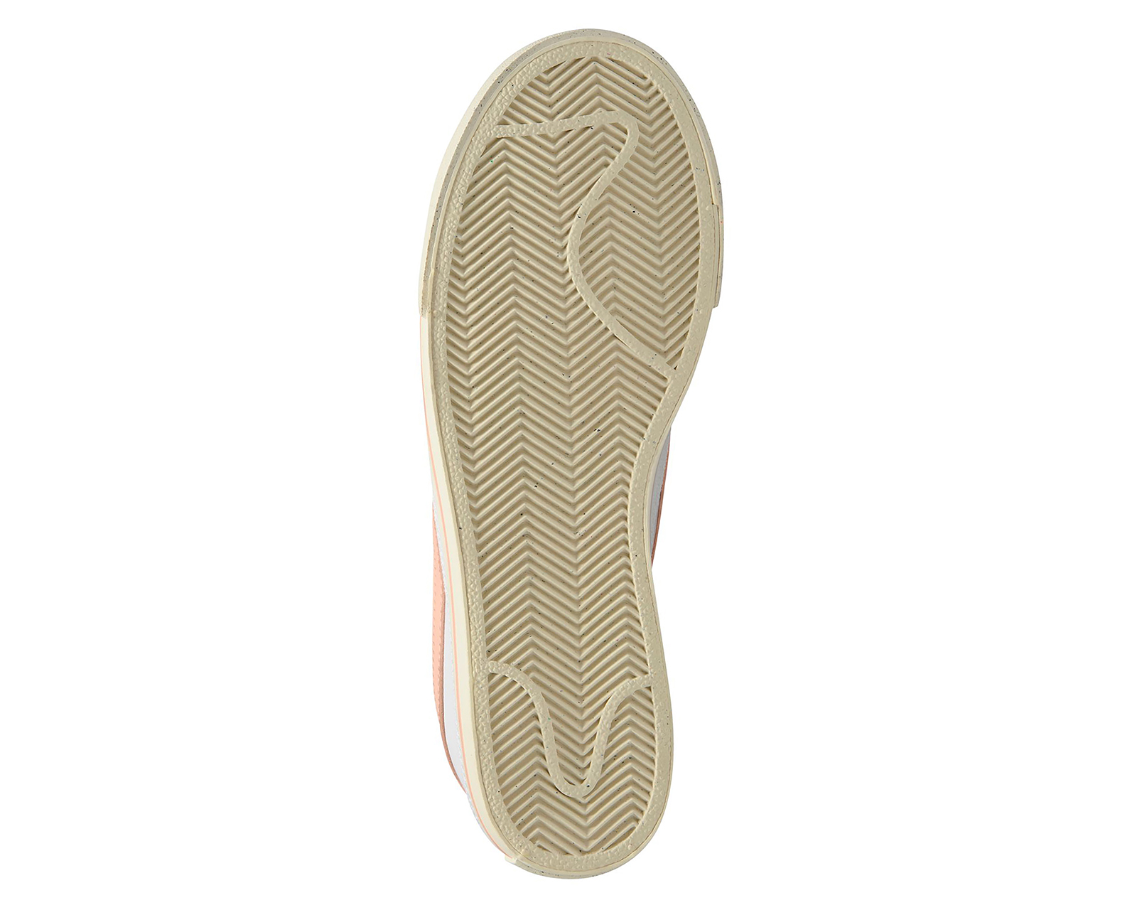 Foto 3 | Foto 3 | Tenis Nike Court Legacy Next Nature para Mujer